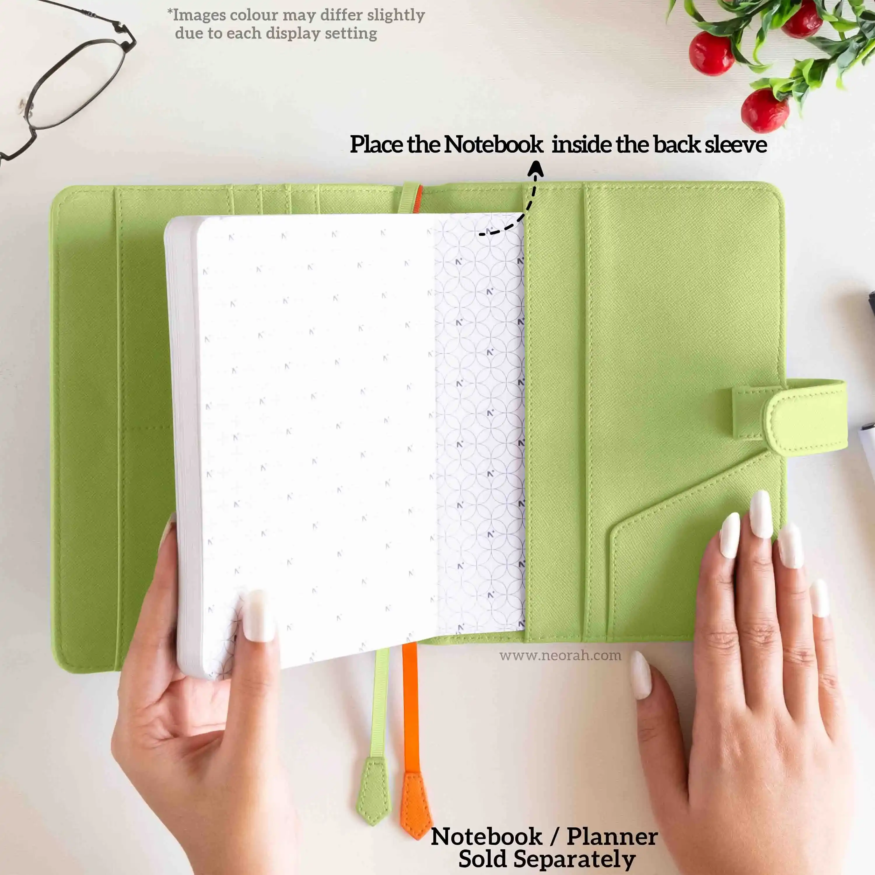 Product image 119