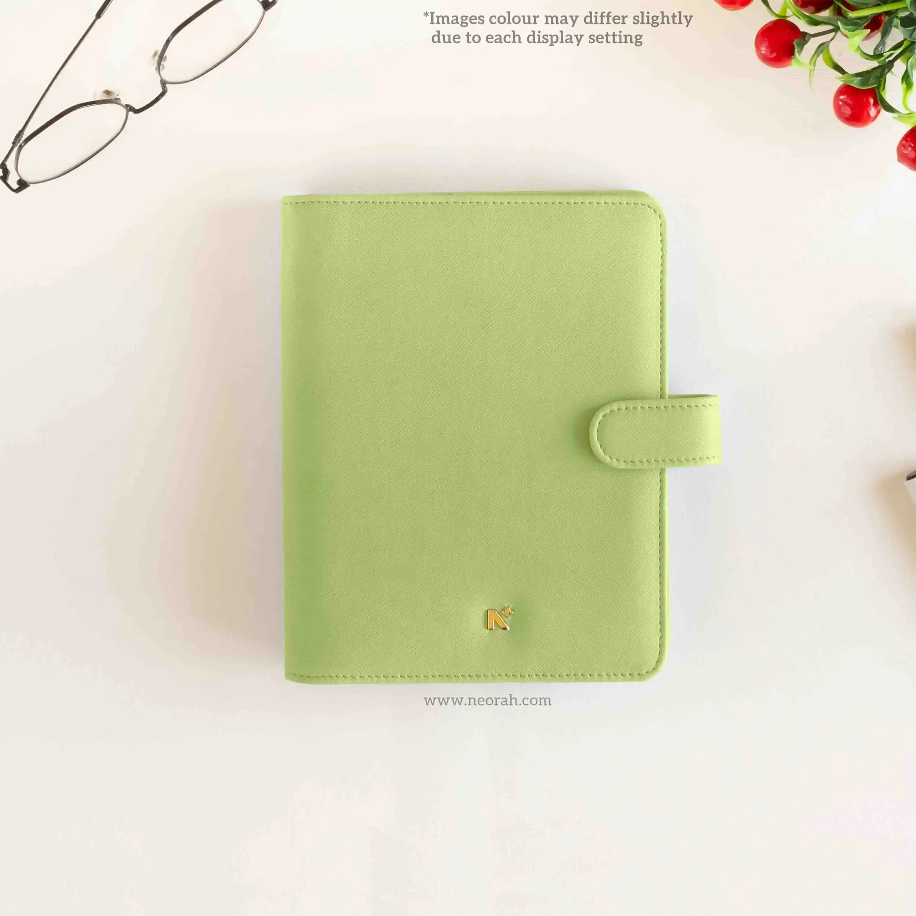 Product image 122