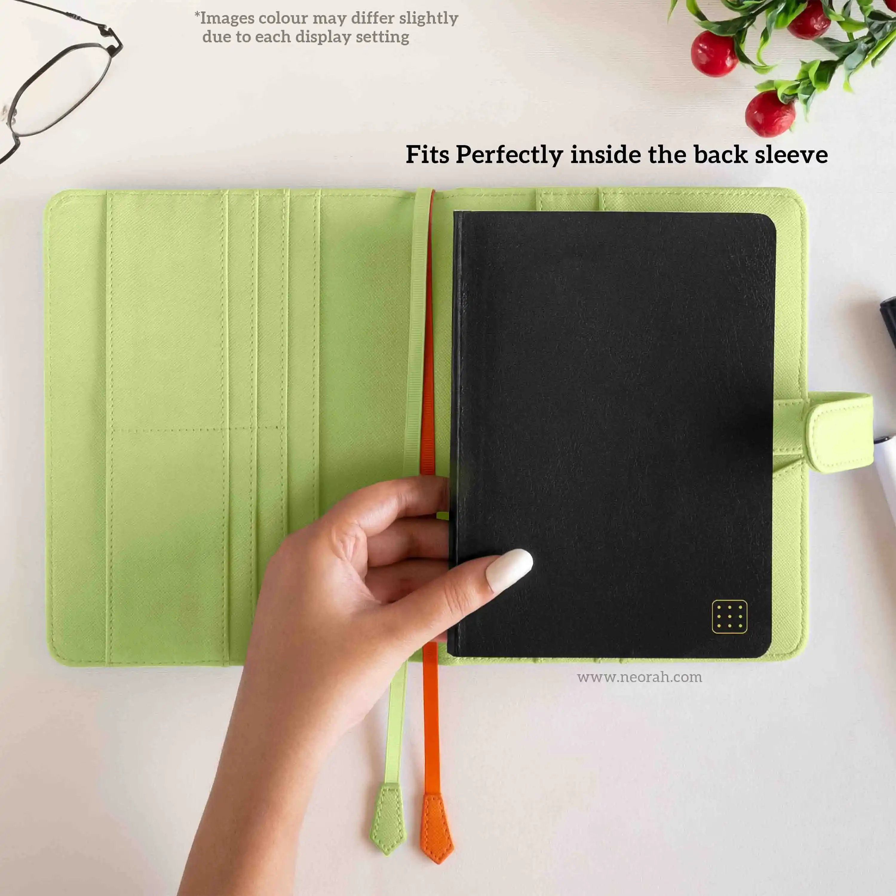 Product image 123