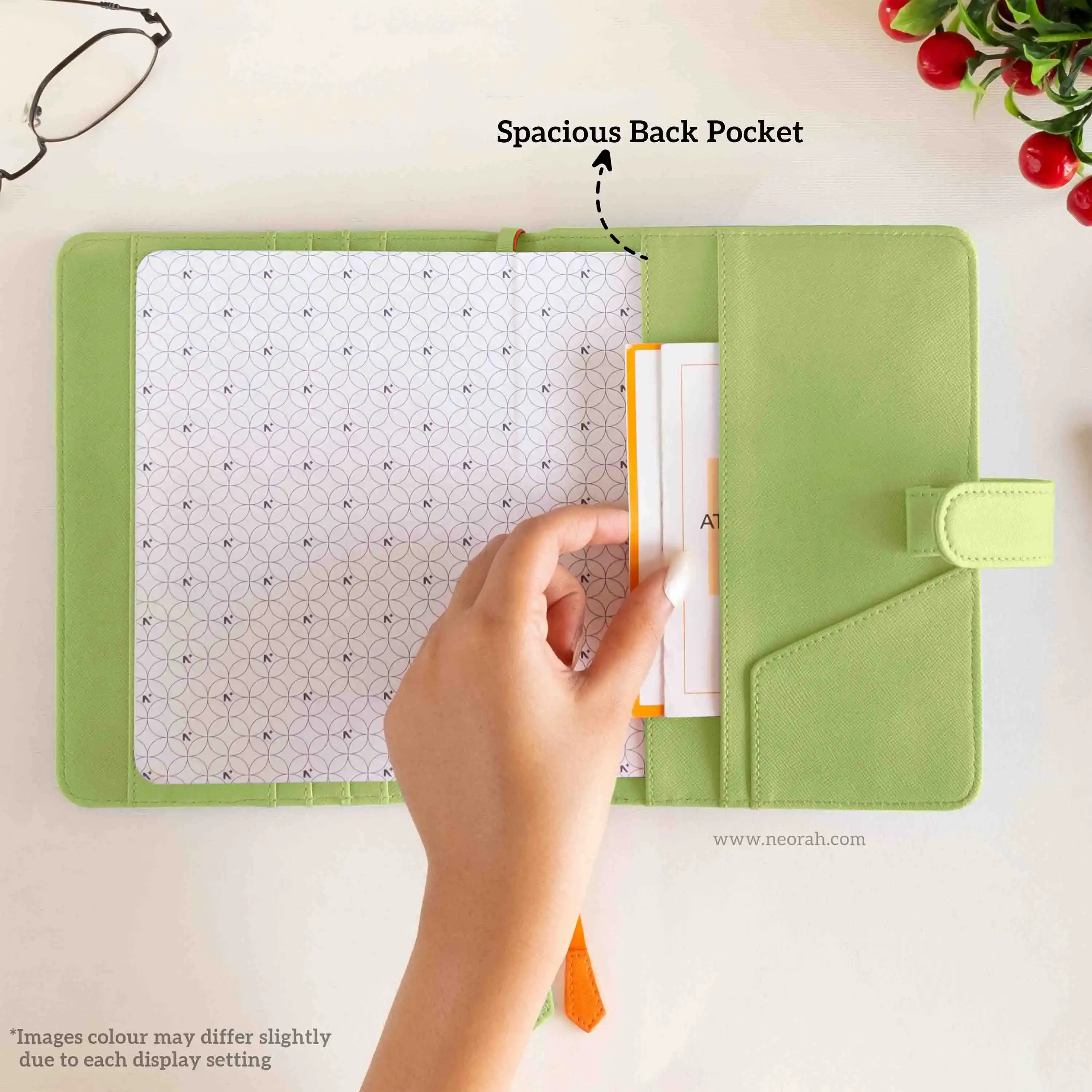 Product image 126