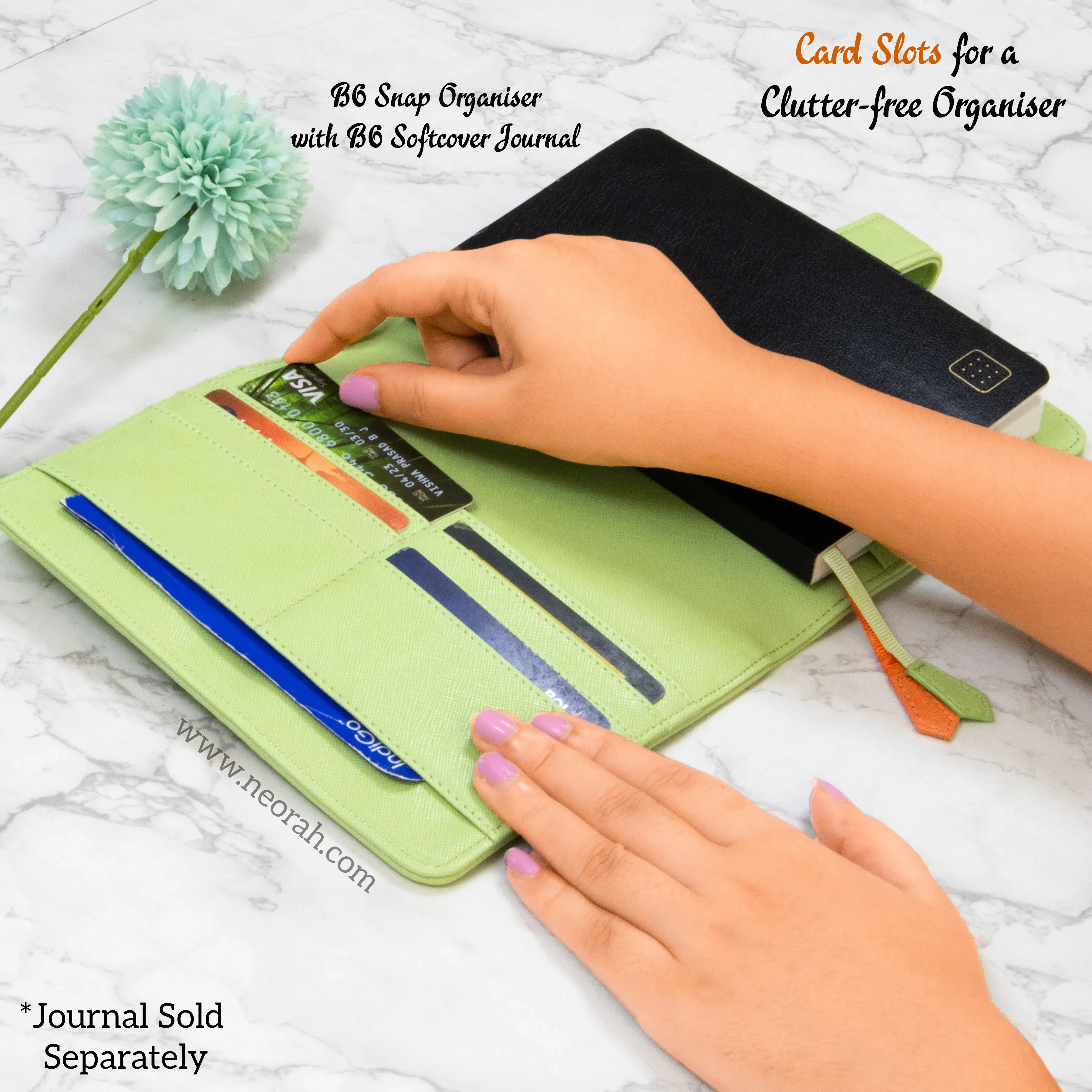 Product image 128