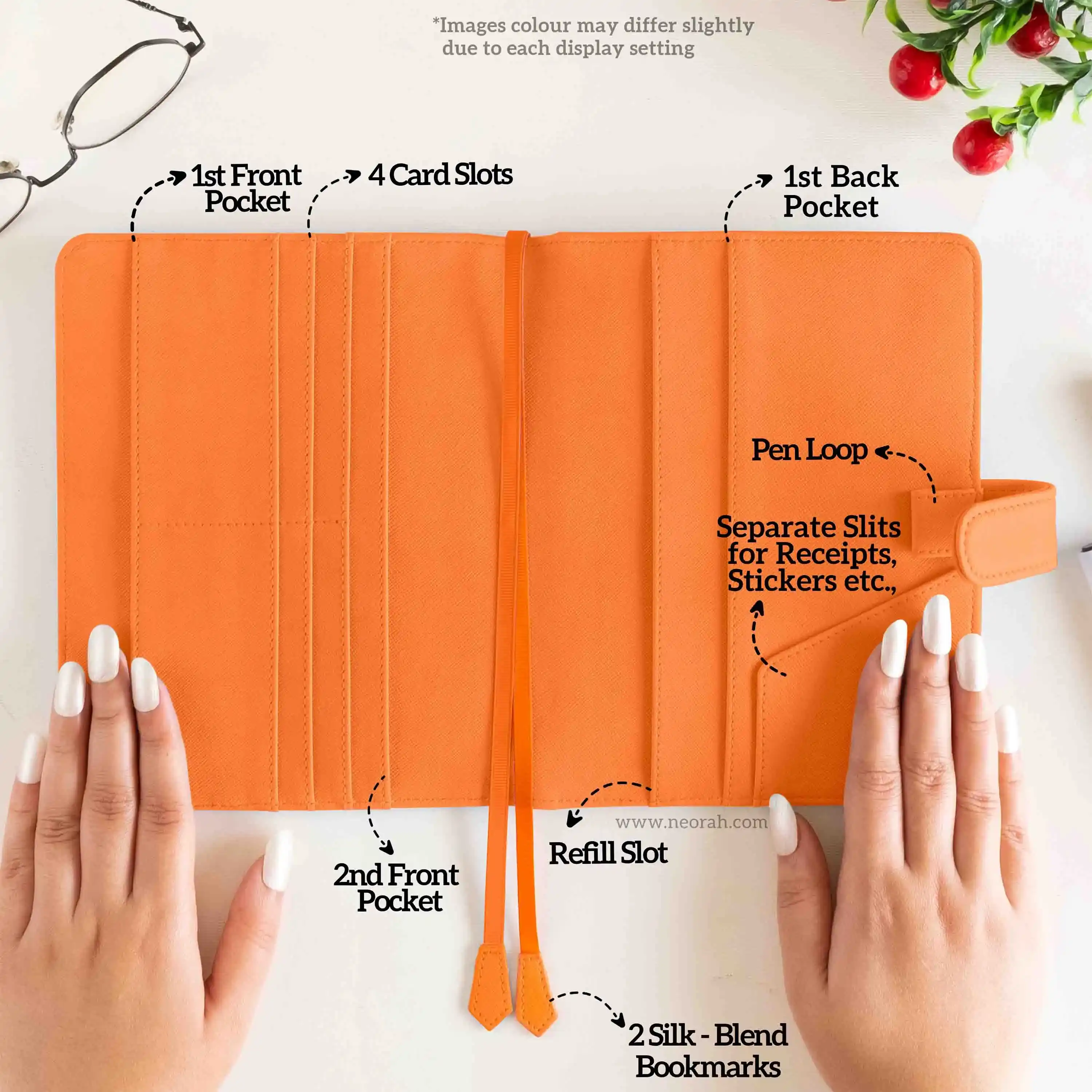 Product image 132