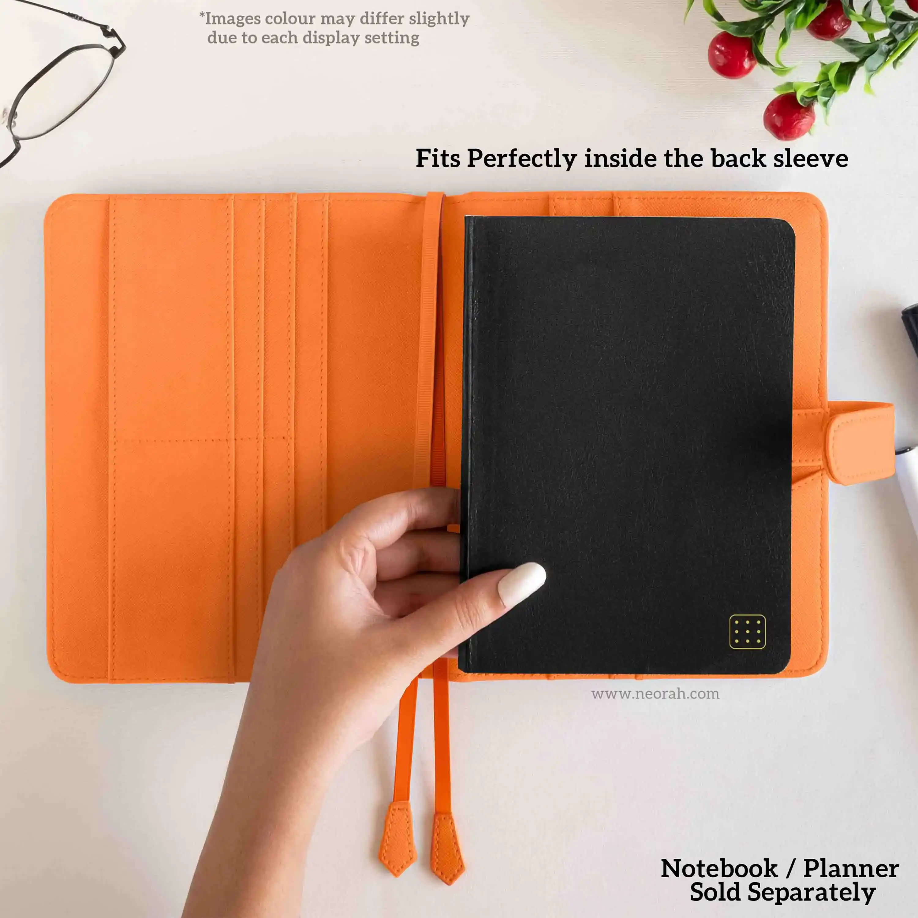 Product image 133