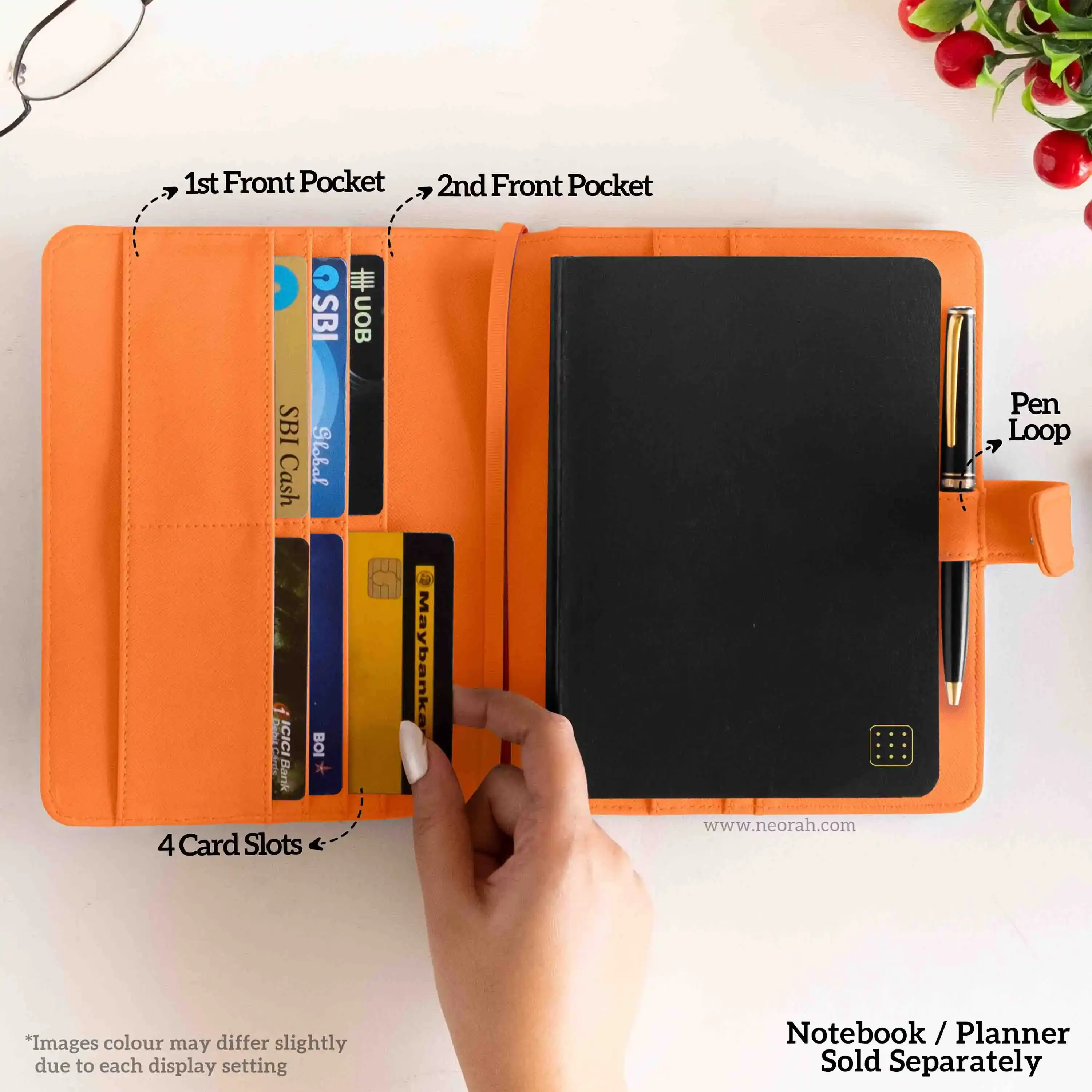 Product image 134