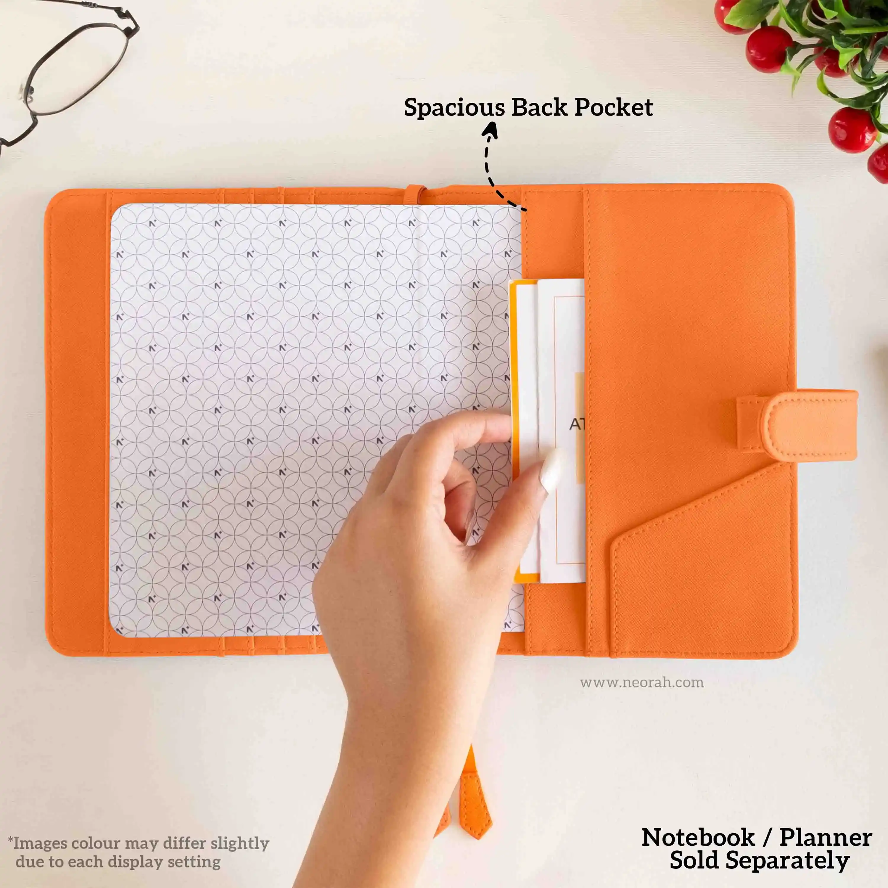 Product image 136