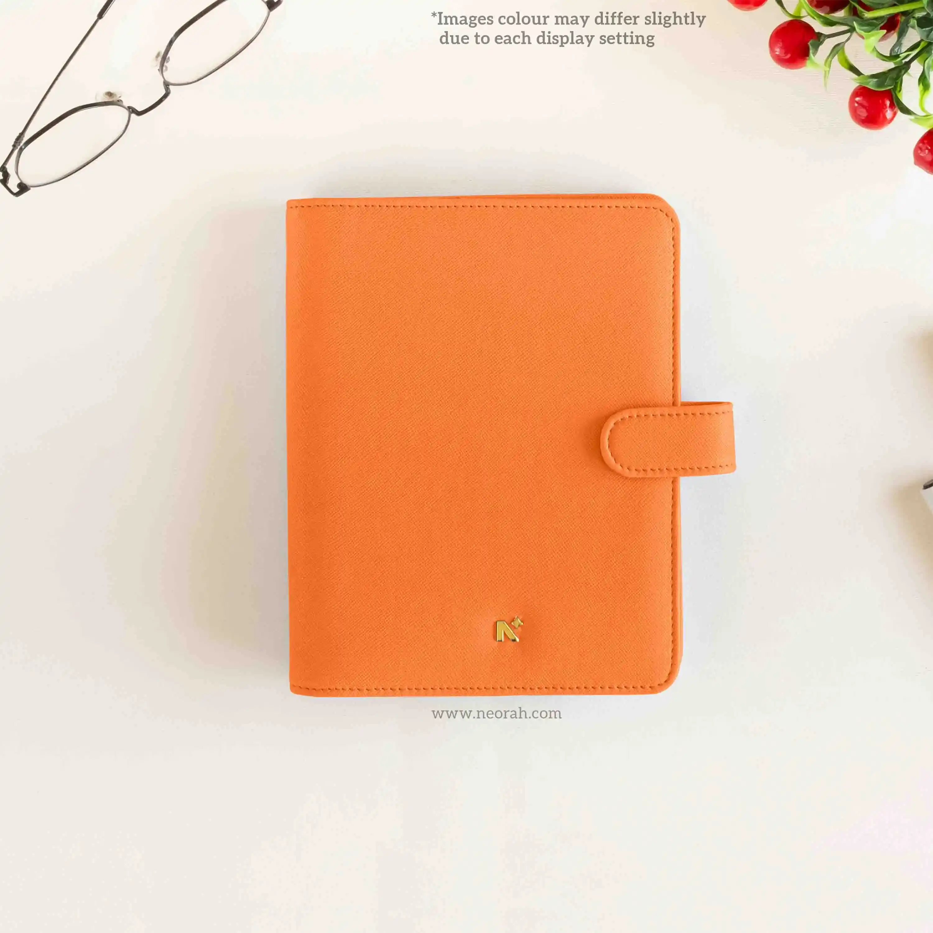 Product image 138