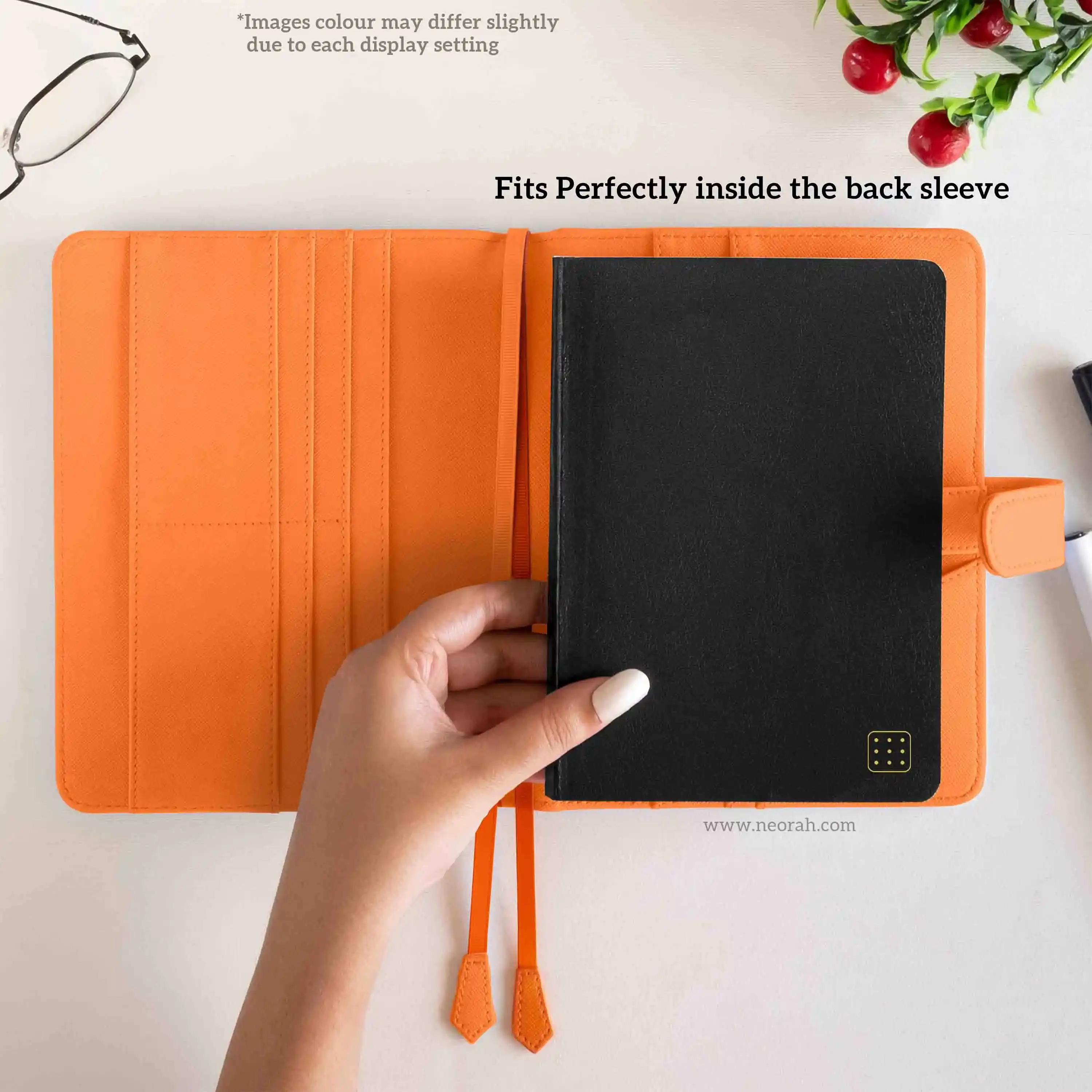 Product image 139