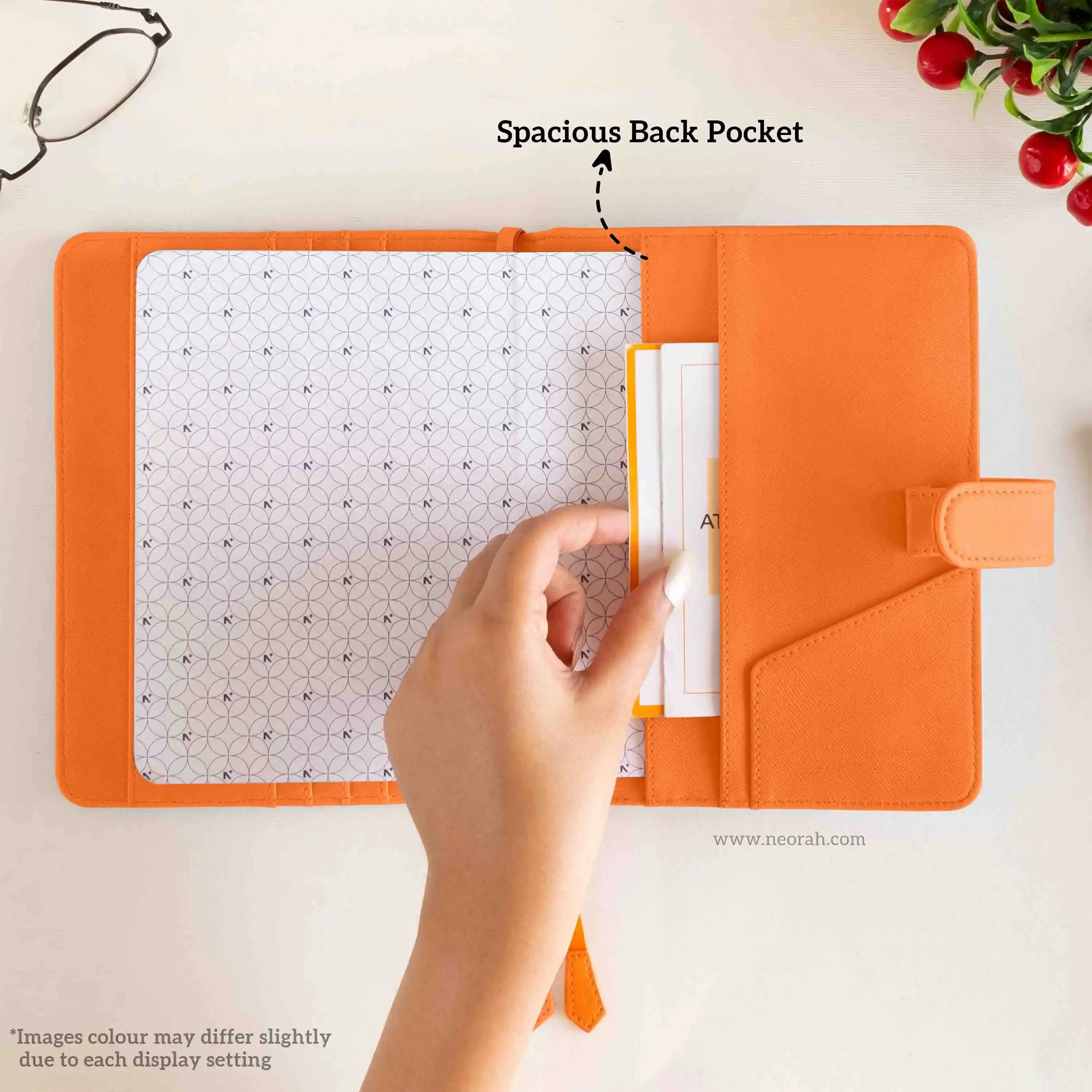 Product image 142