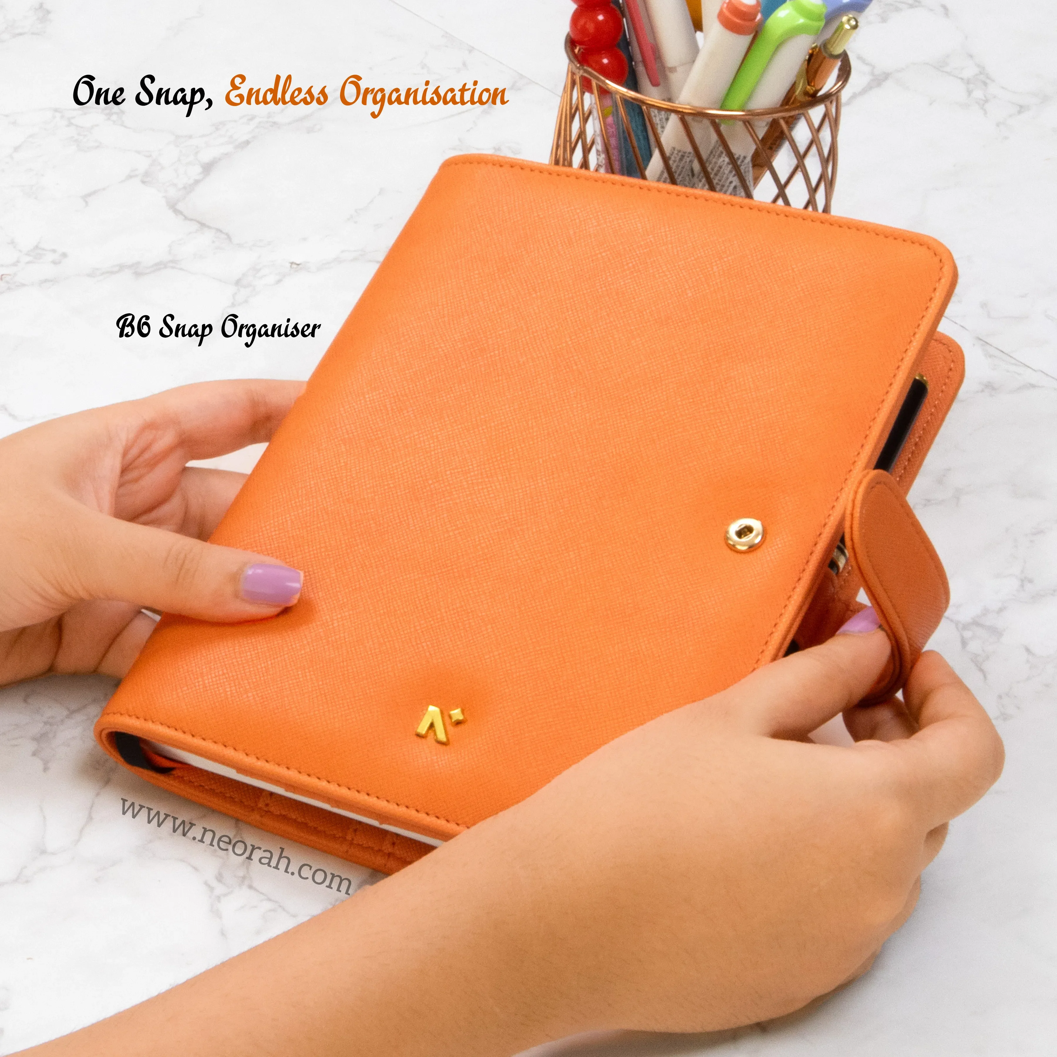 Product image 144