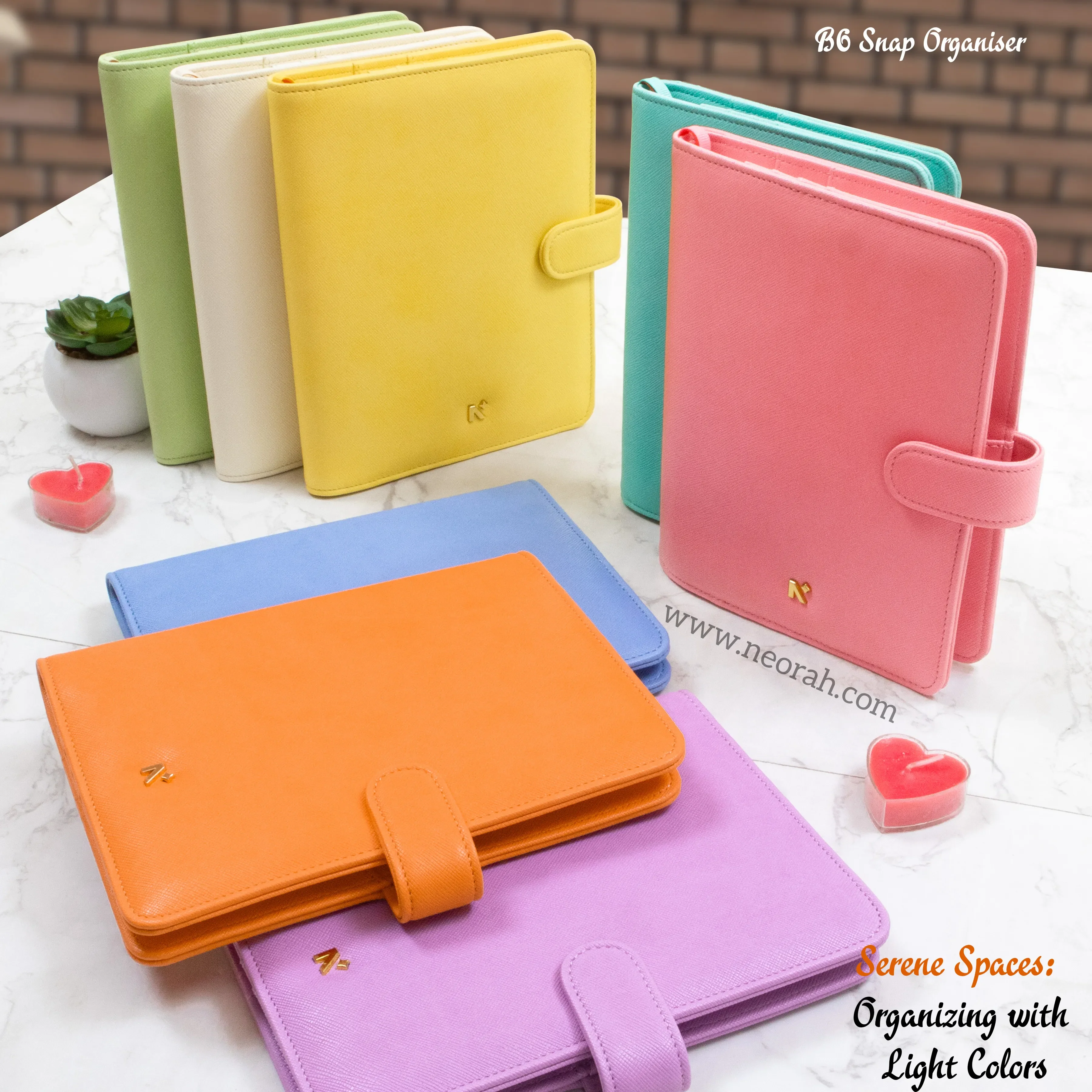 Product image 145