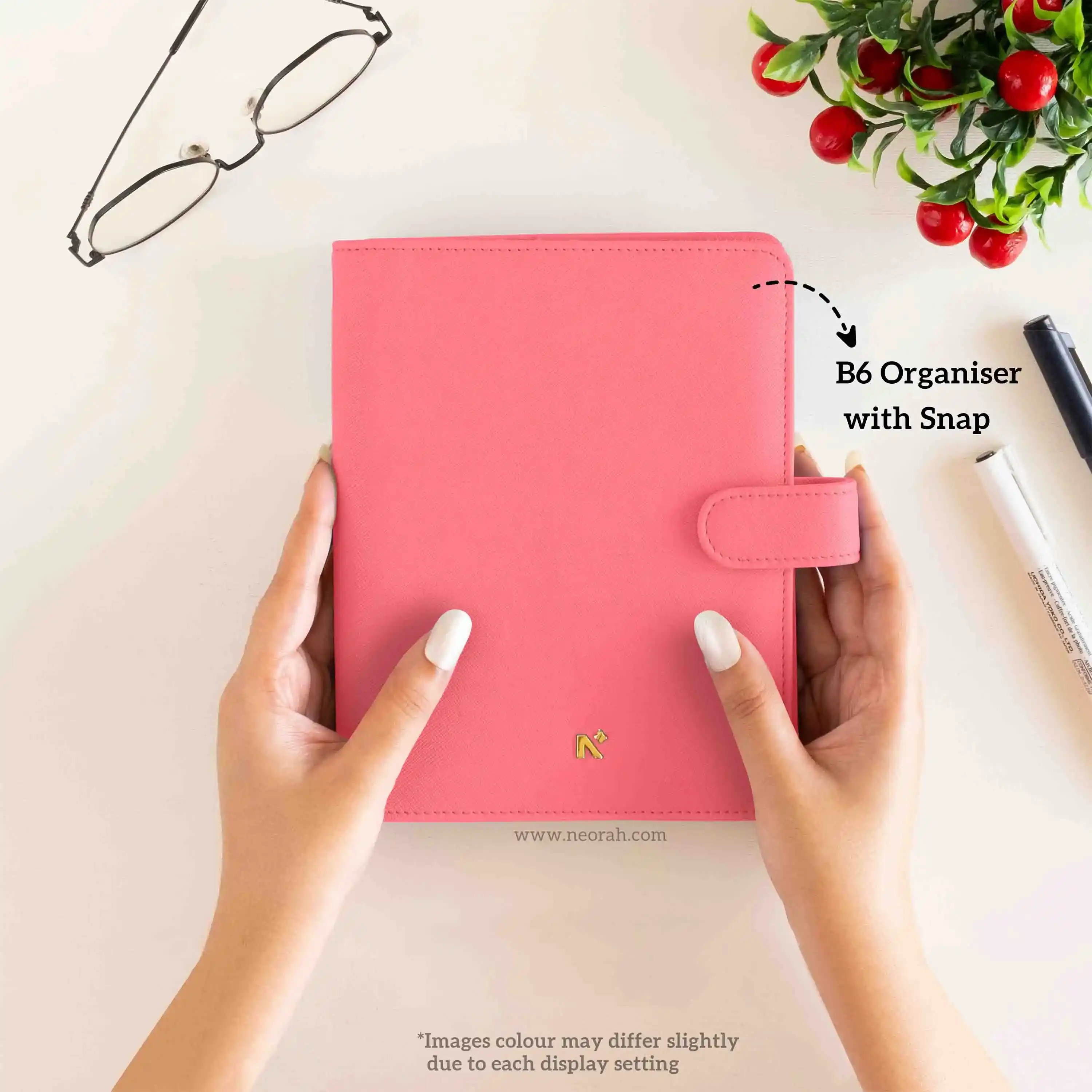 Product image 146