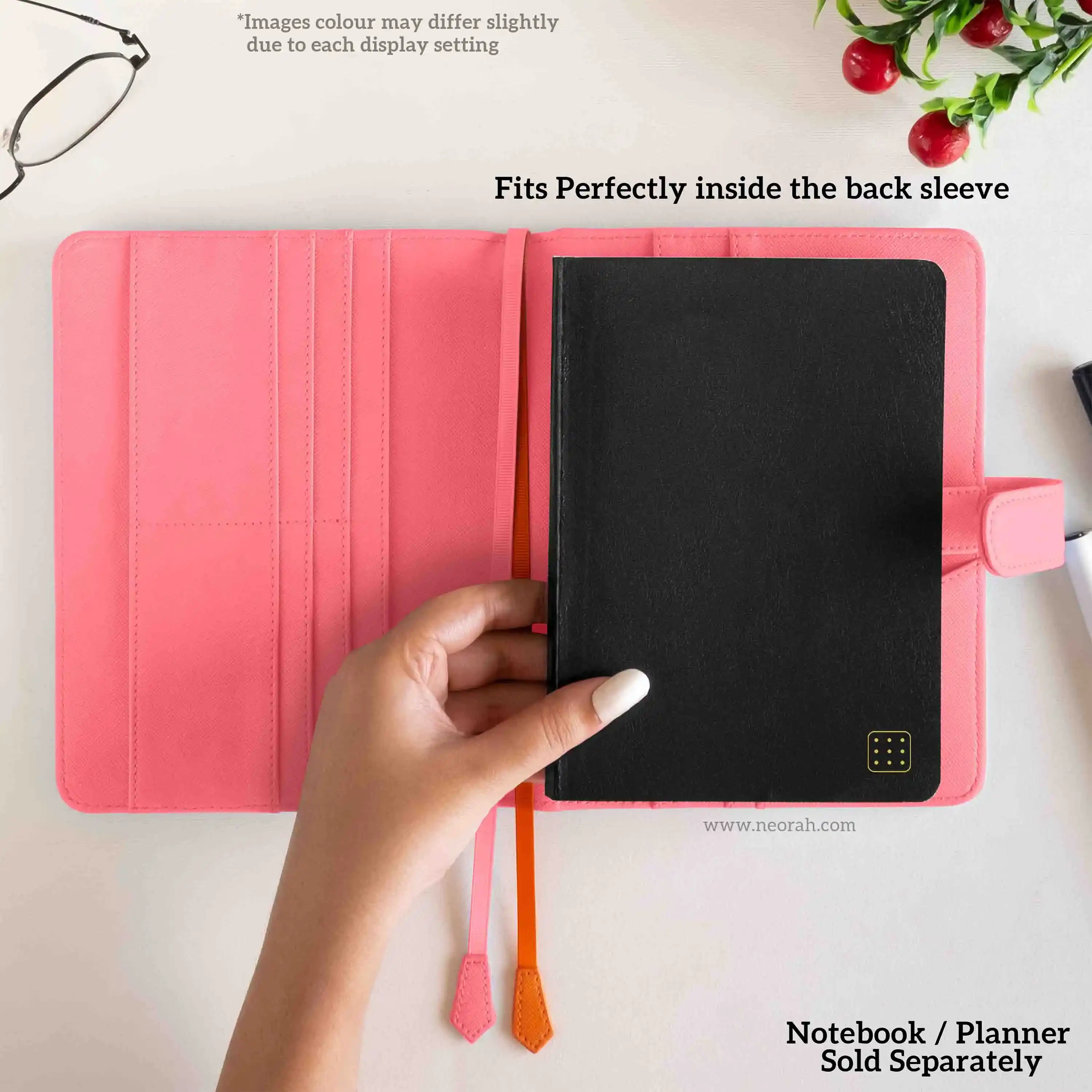 Product image 148