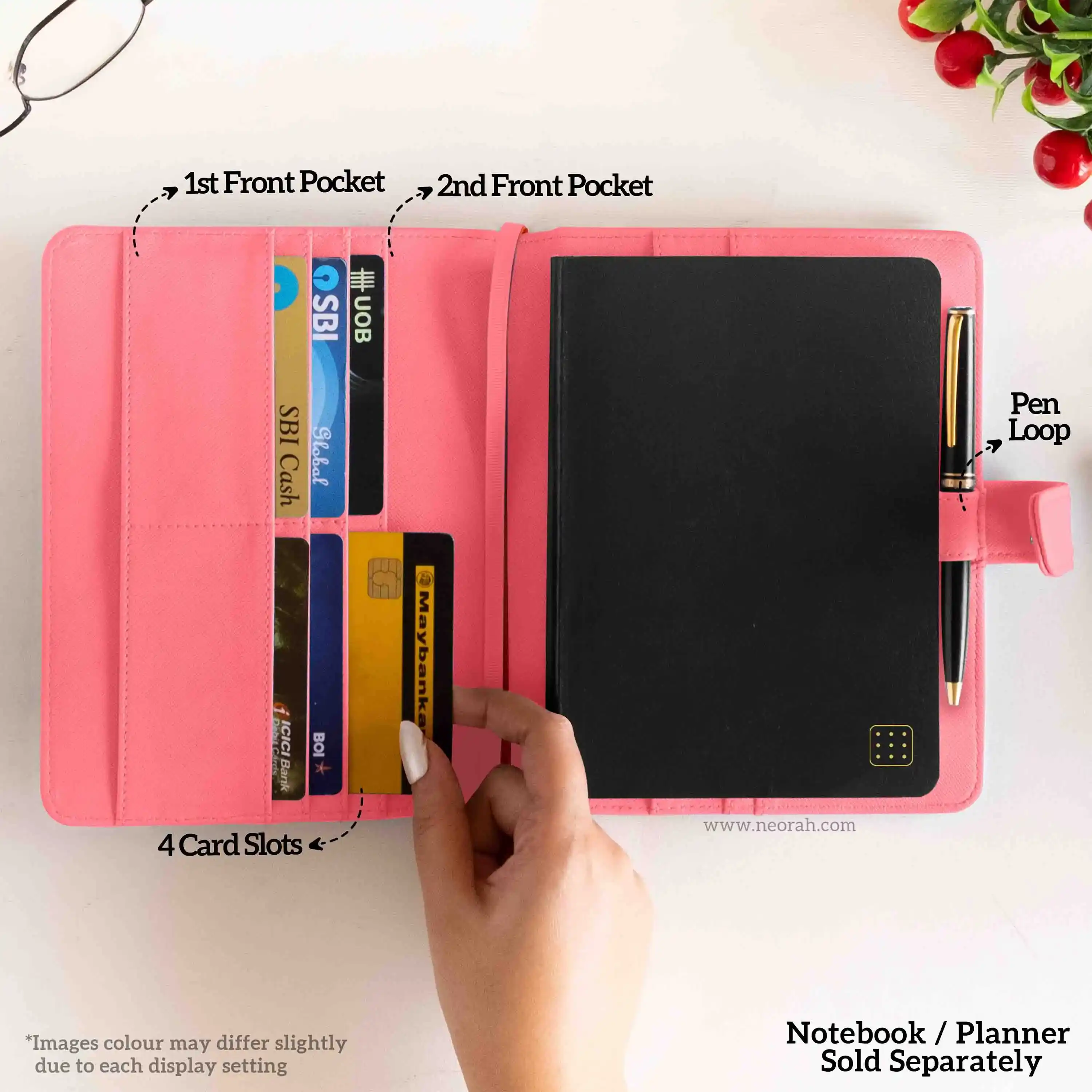 Product image 149