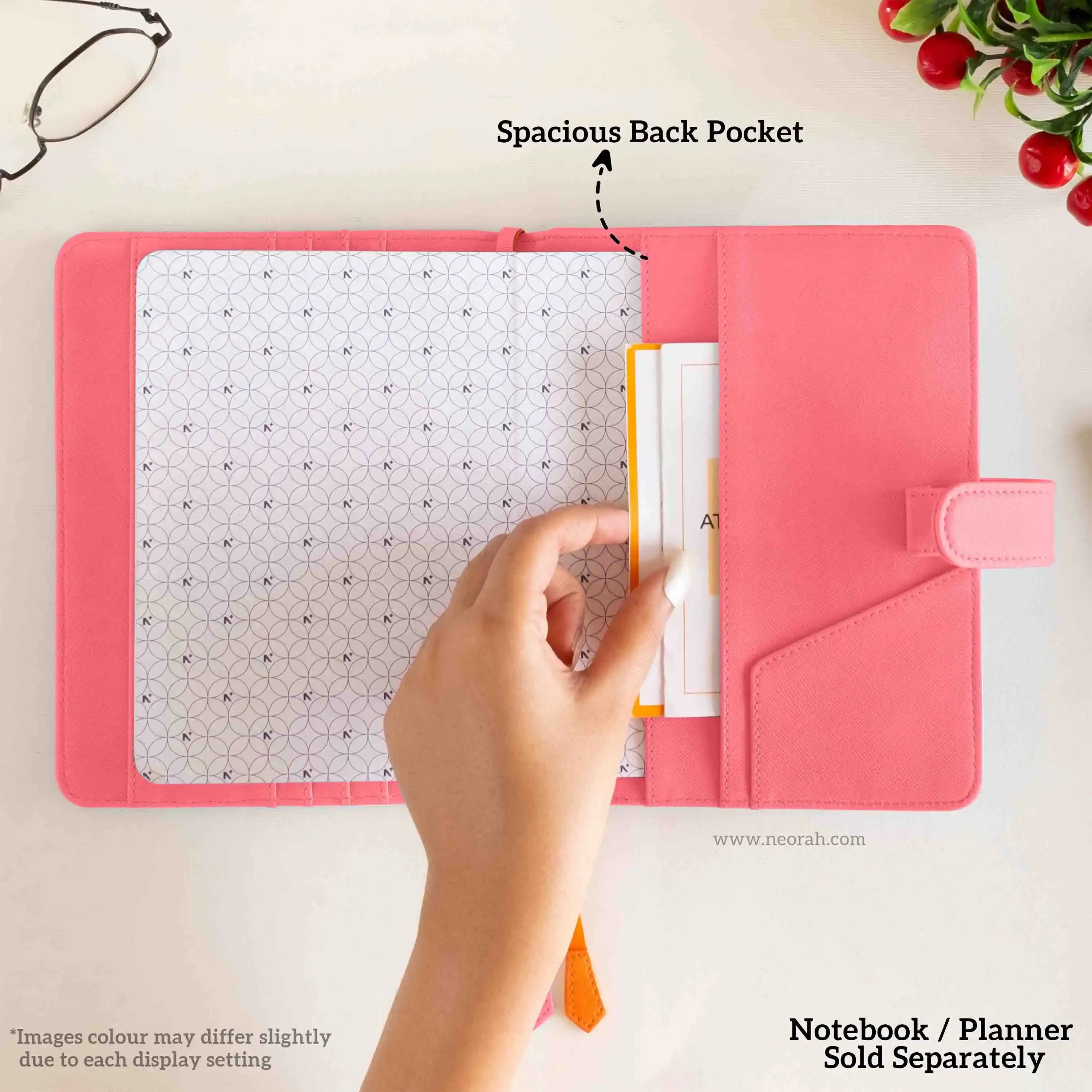 Product image 151