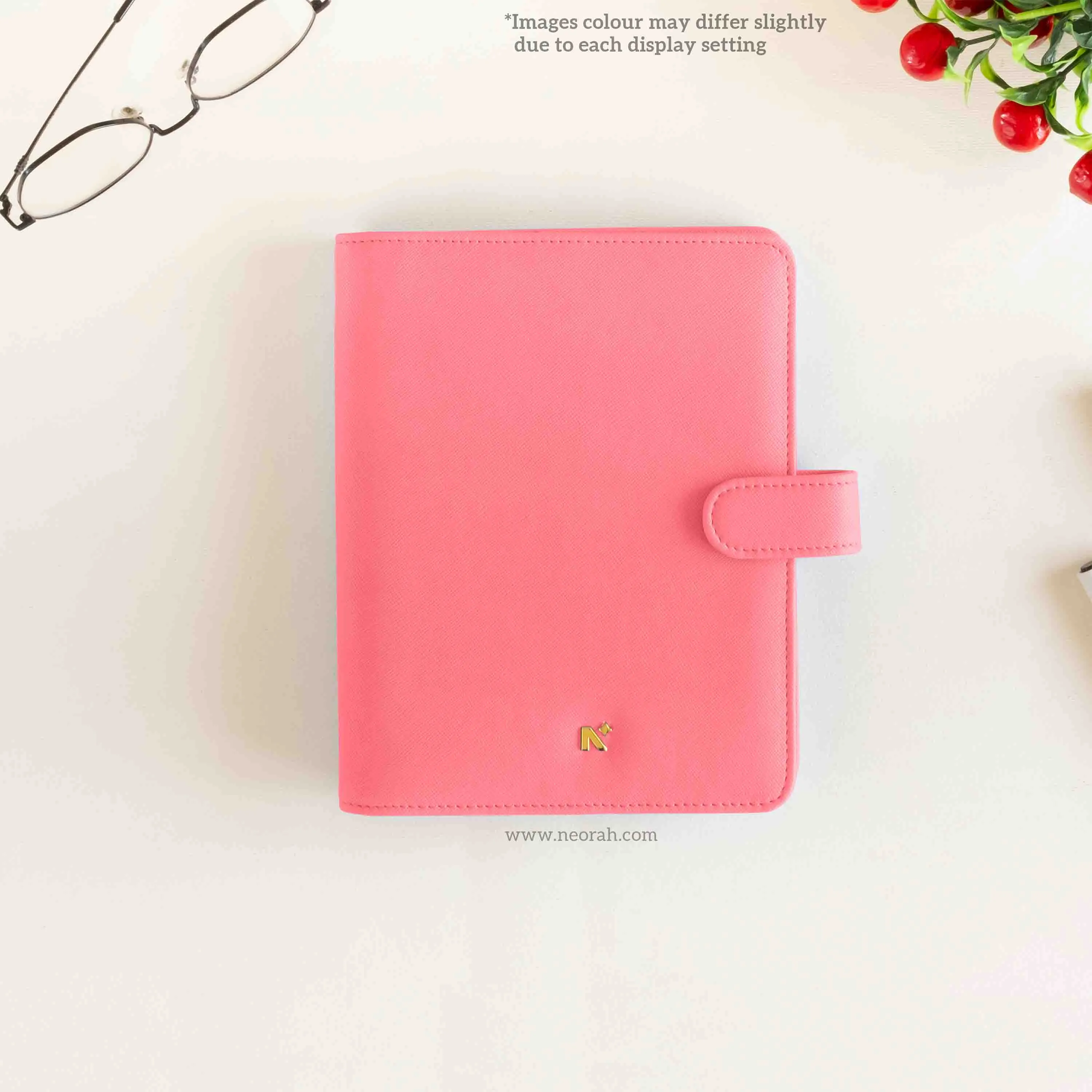 Product image 153