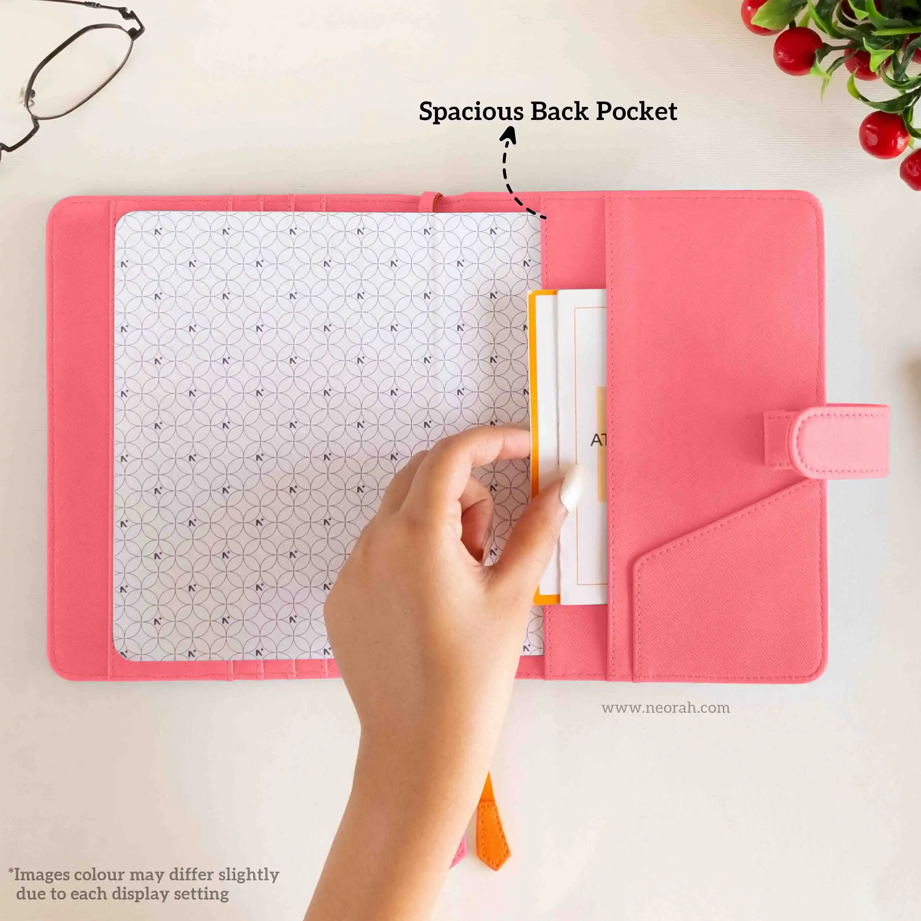 Product image 157