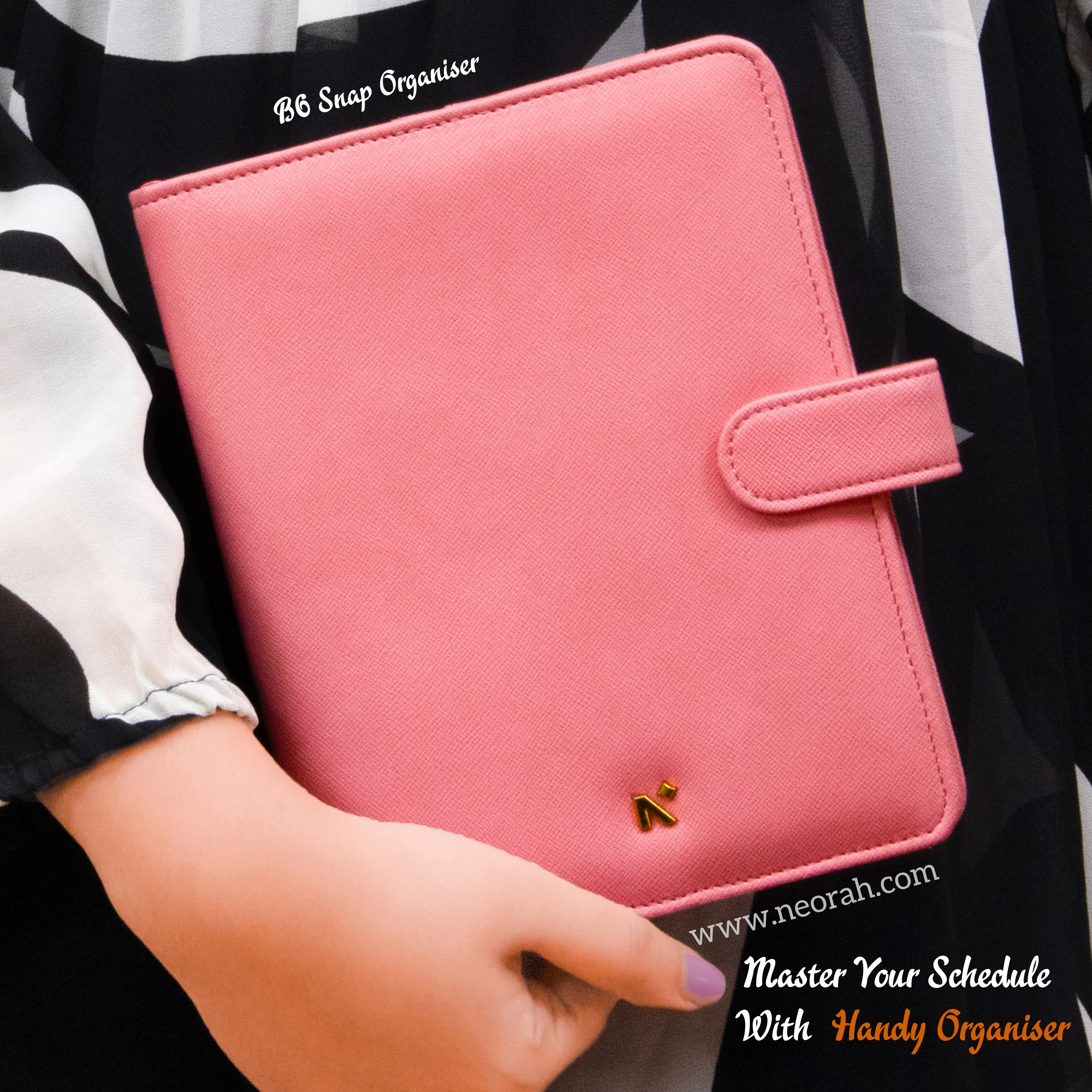 Product image 160