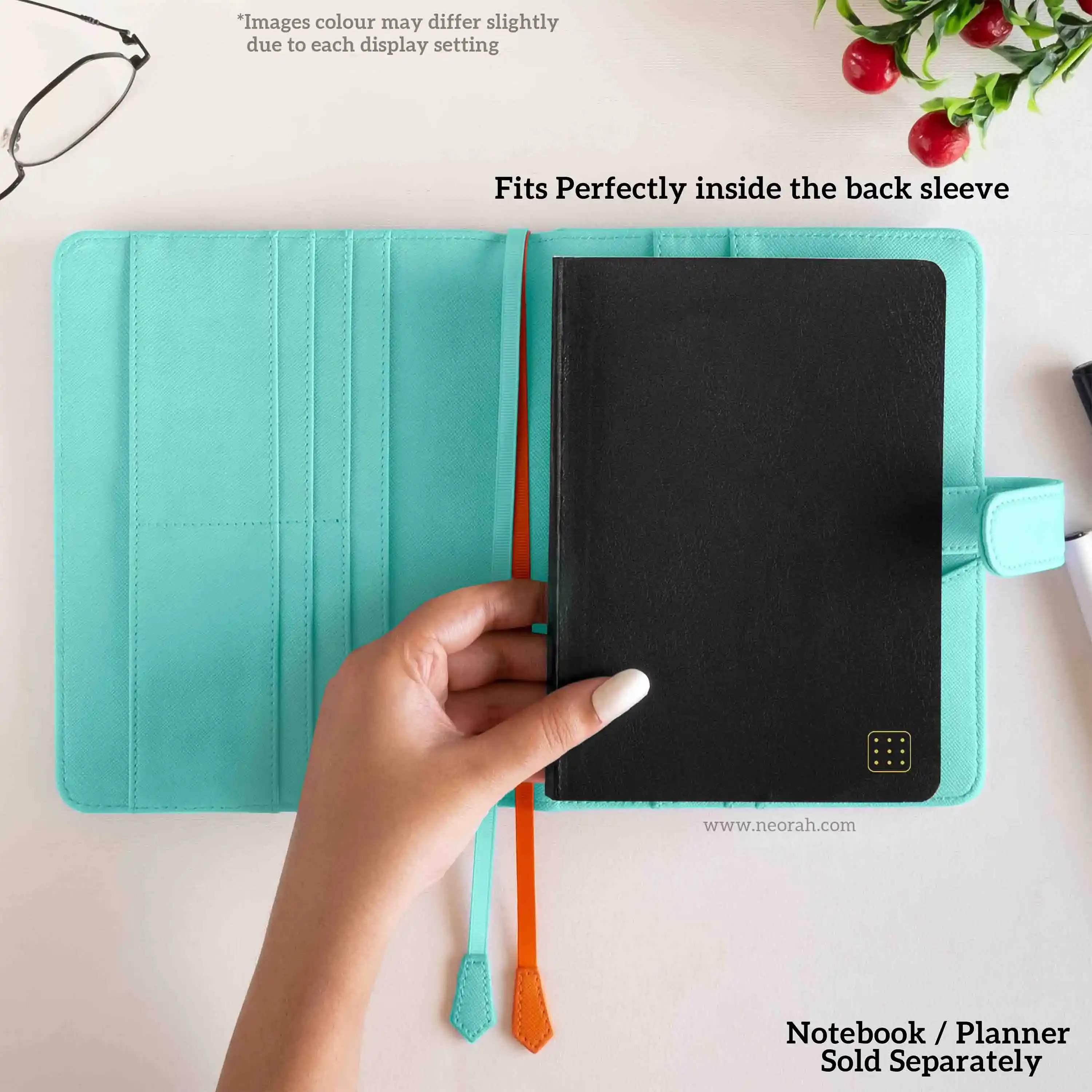 Product image 164