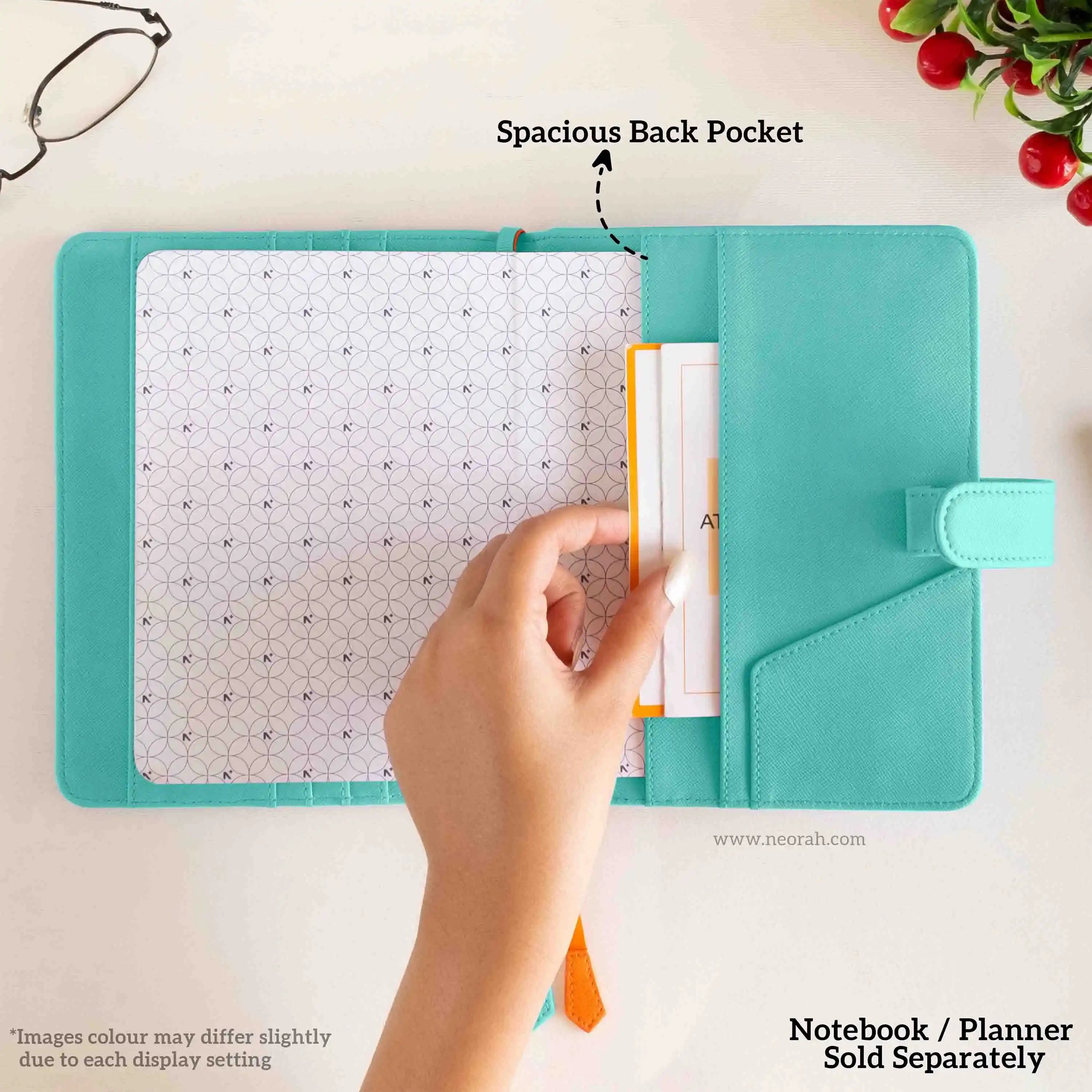 Product image 167