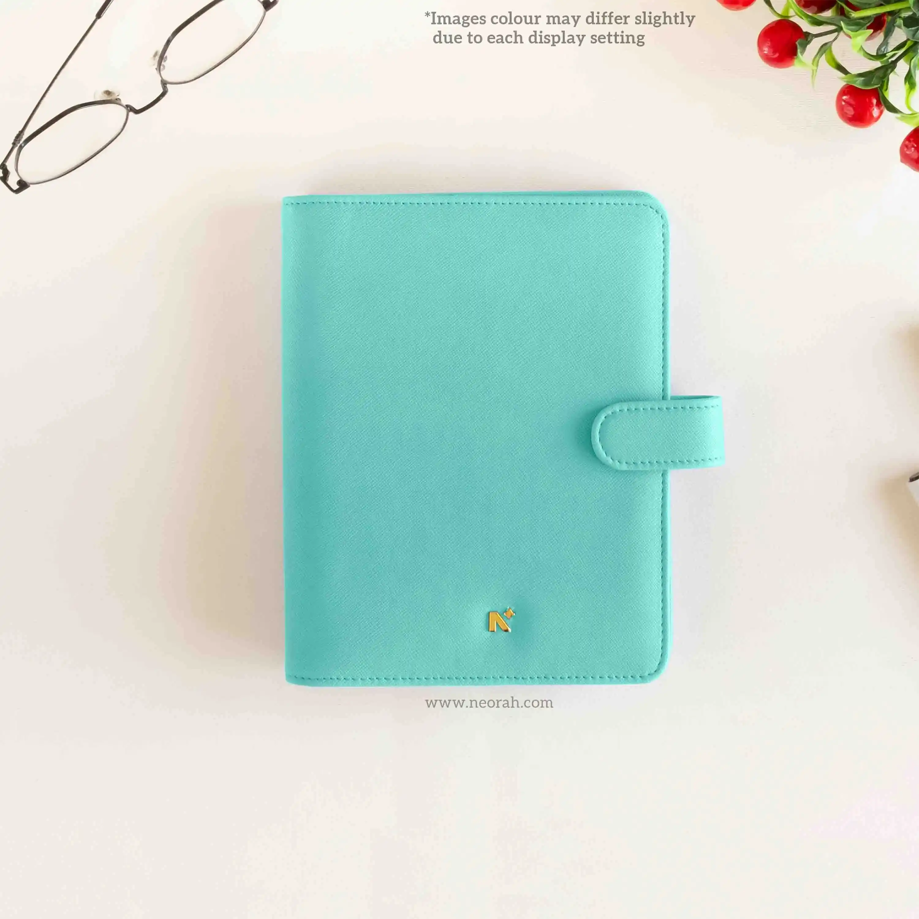 Product image 169