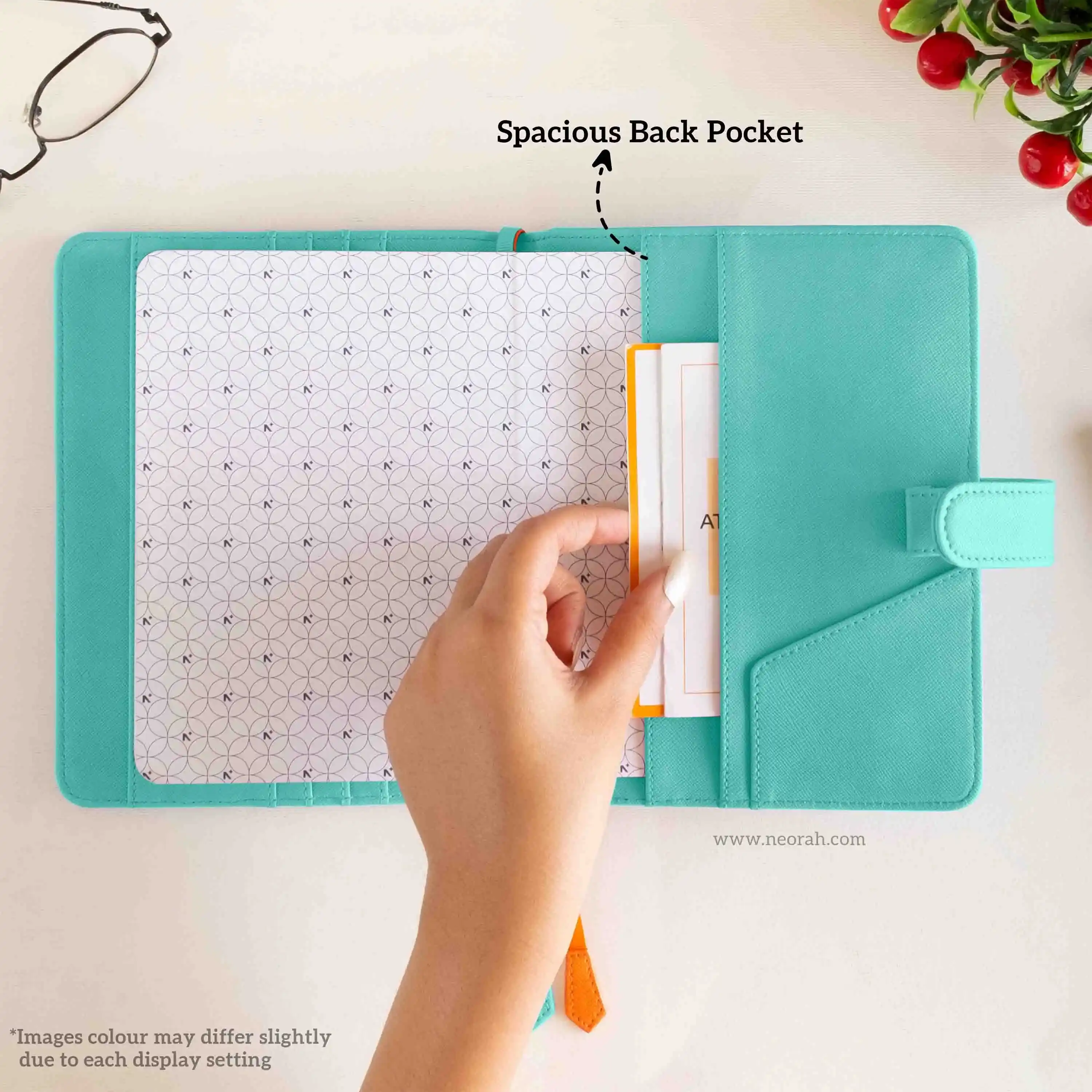 Product image 171