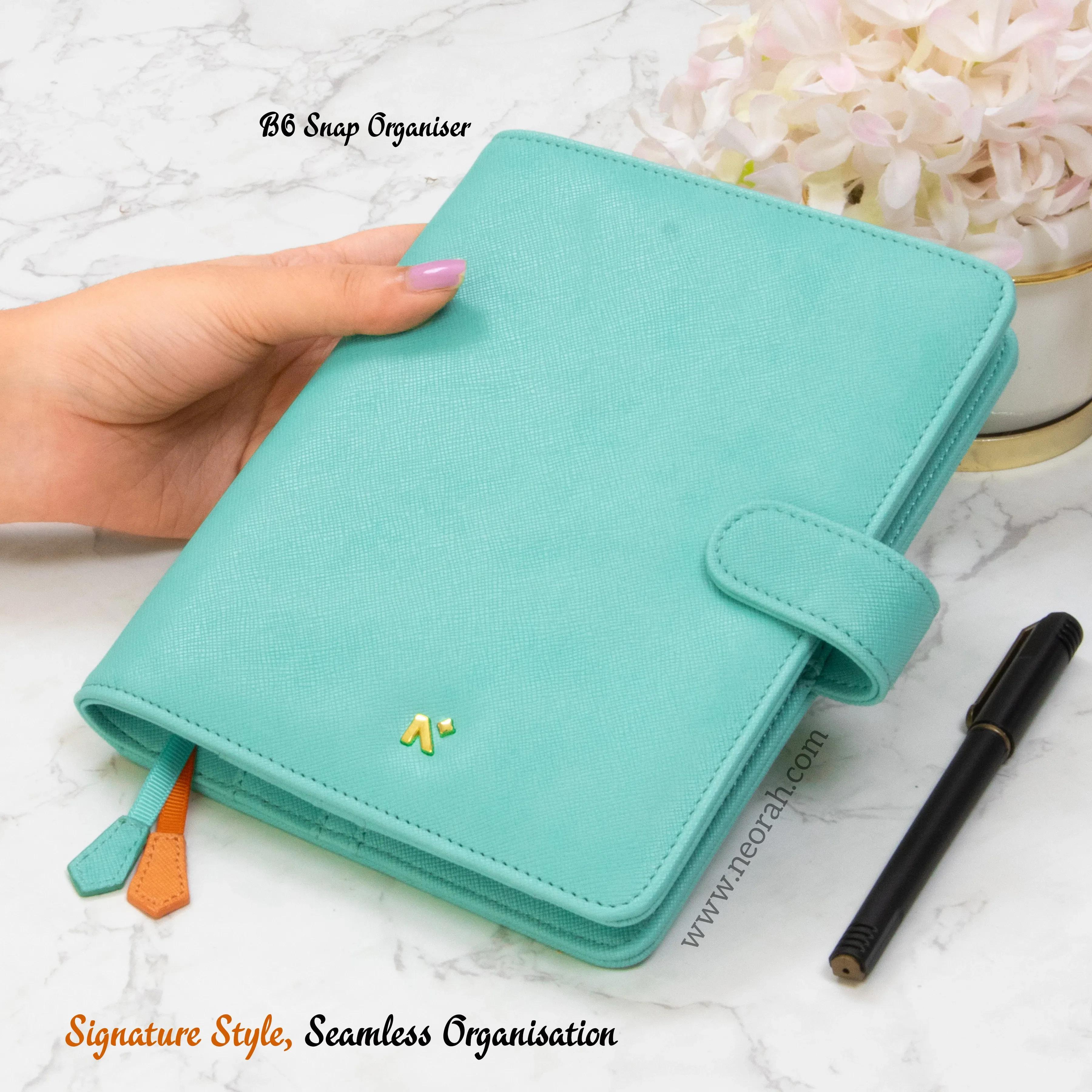 Product image 176