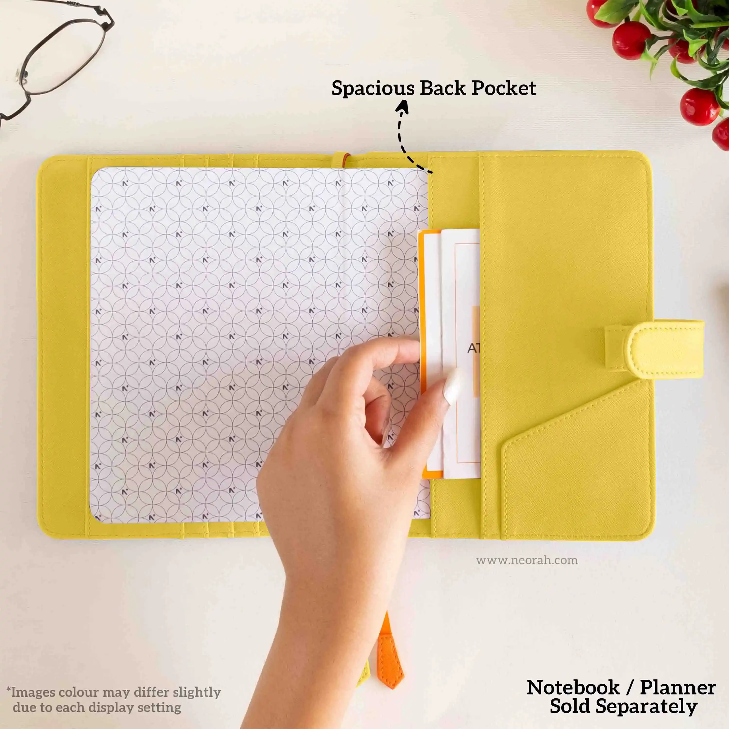 Product image 184