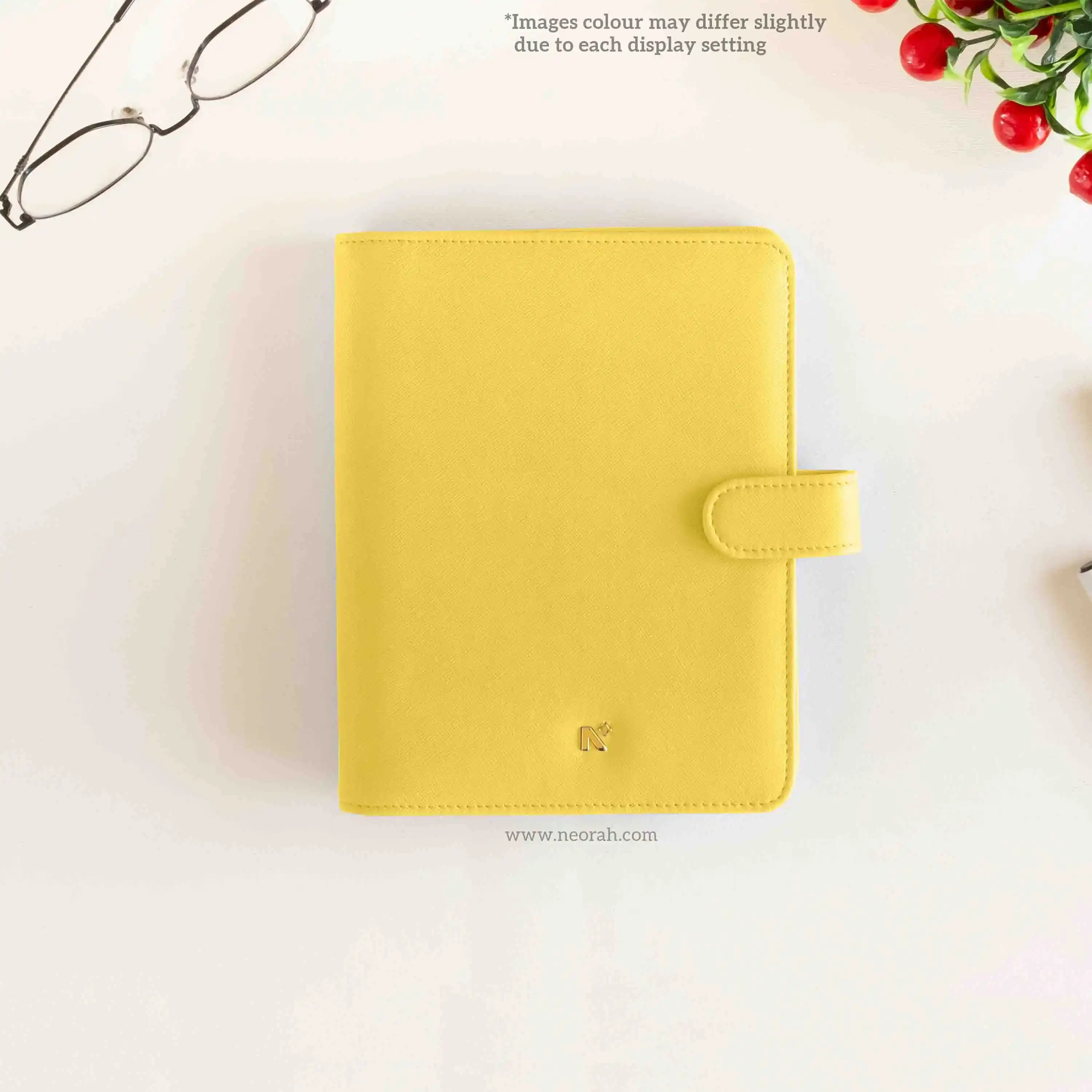 Product image 186