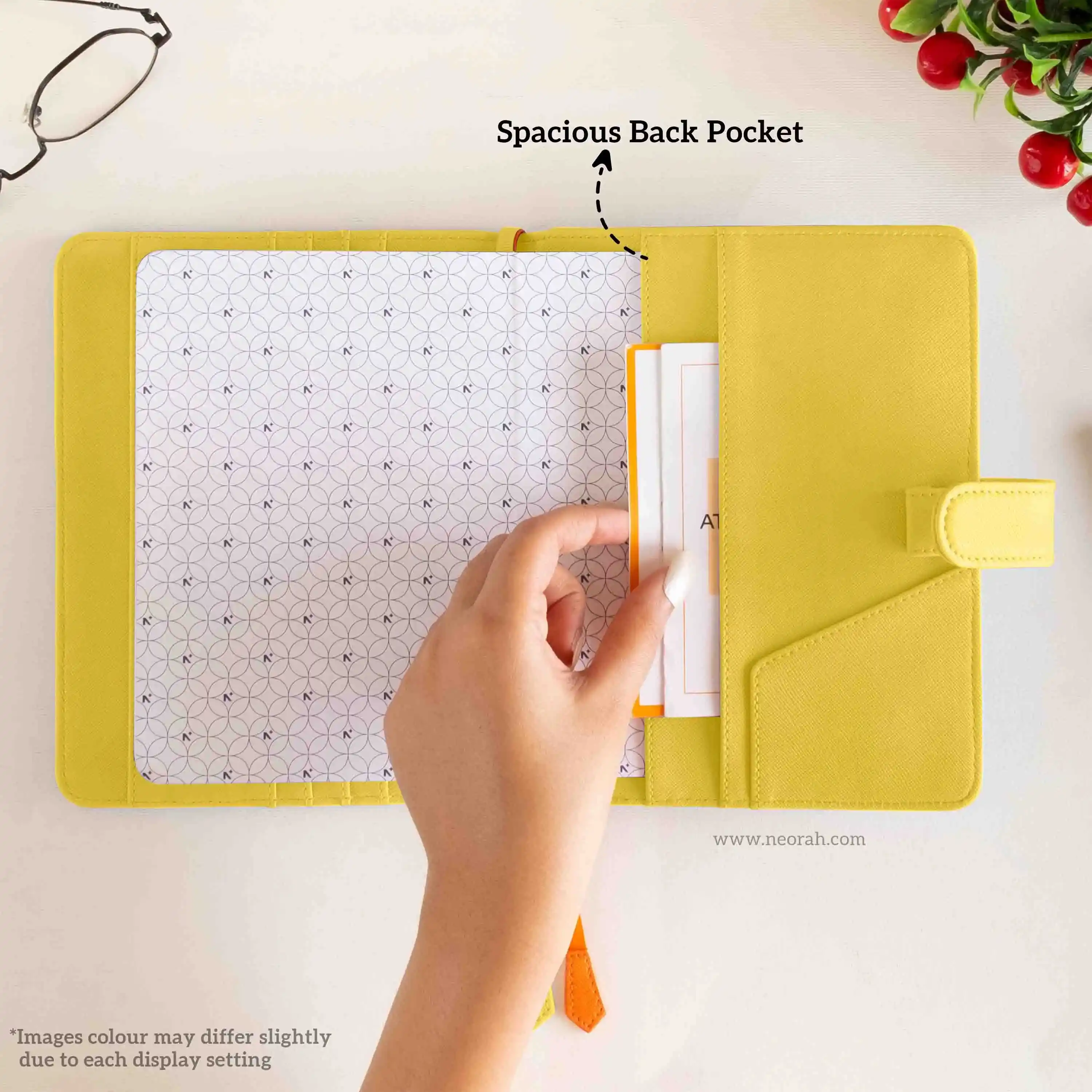 Product image 188