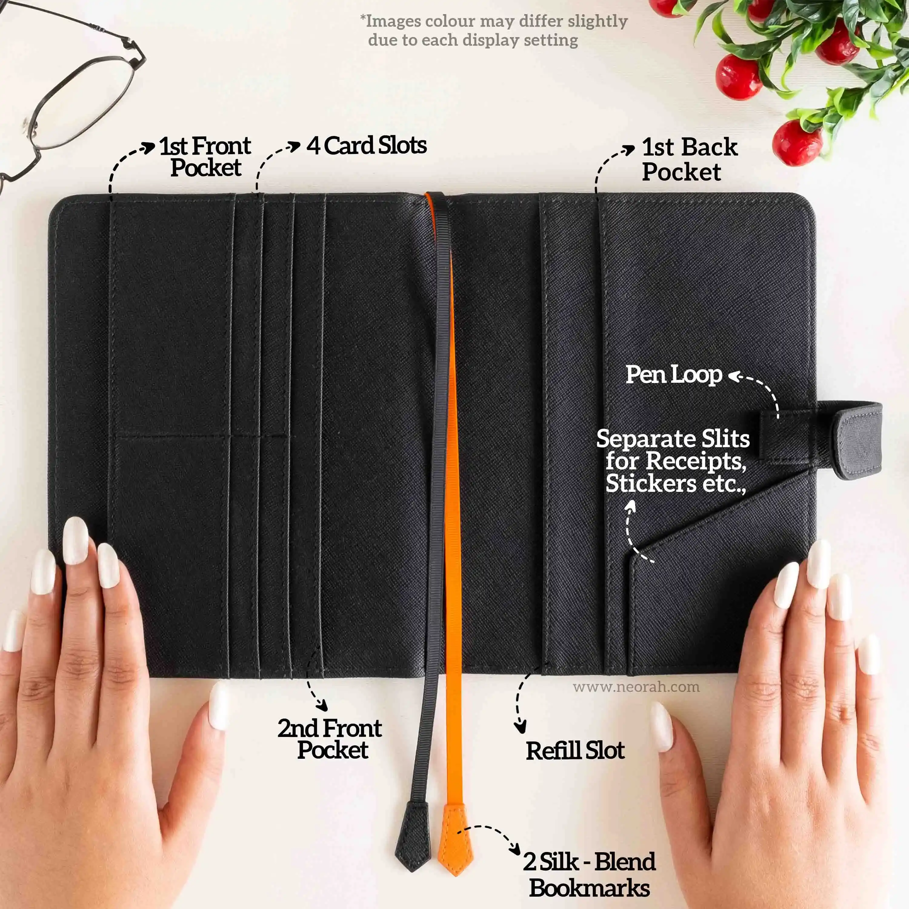 Product image 26