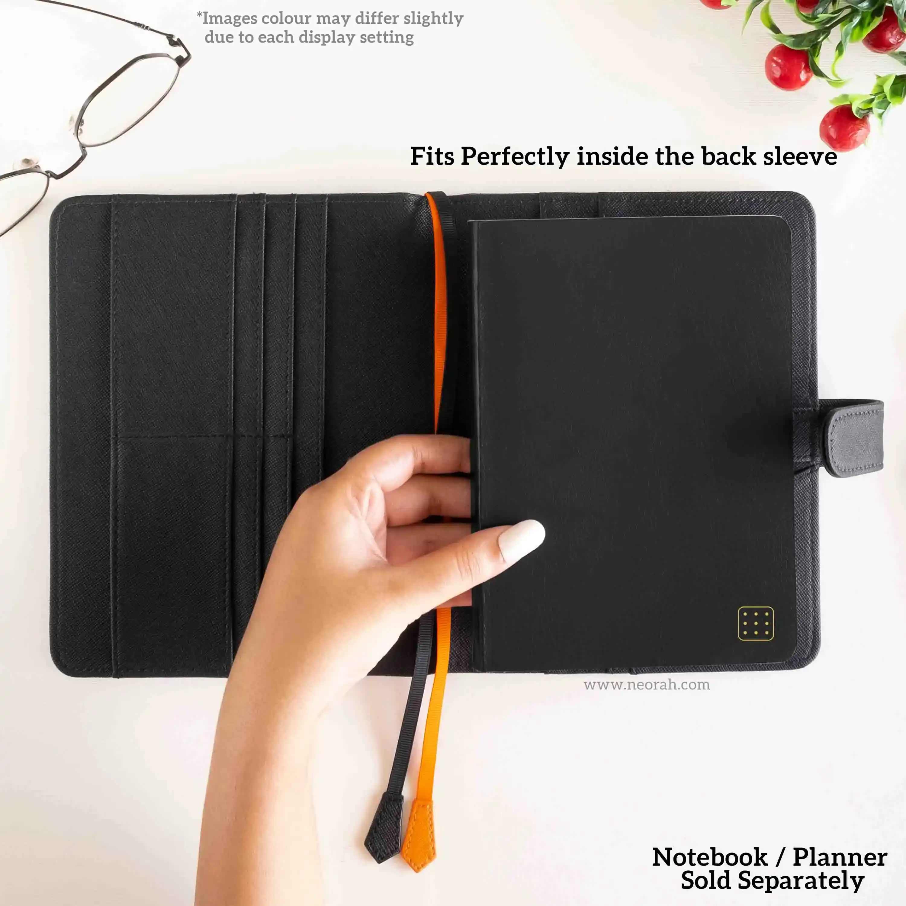 Product image 27