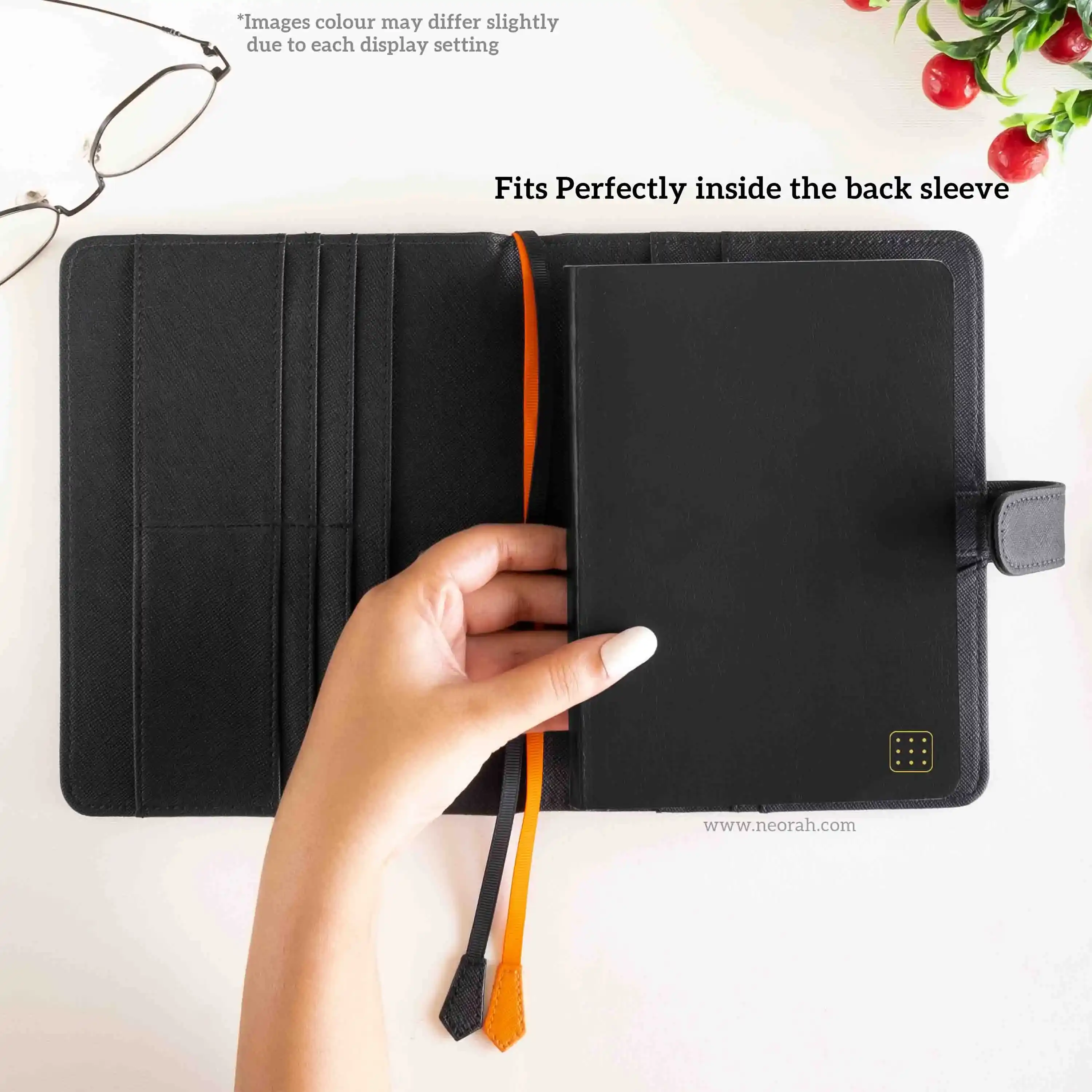 Product image 32