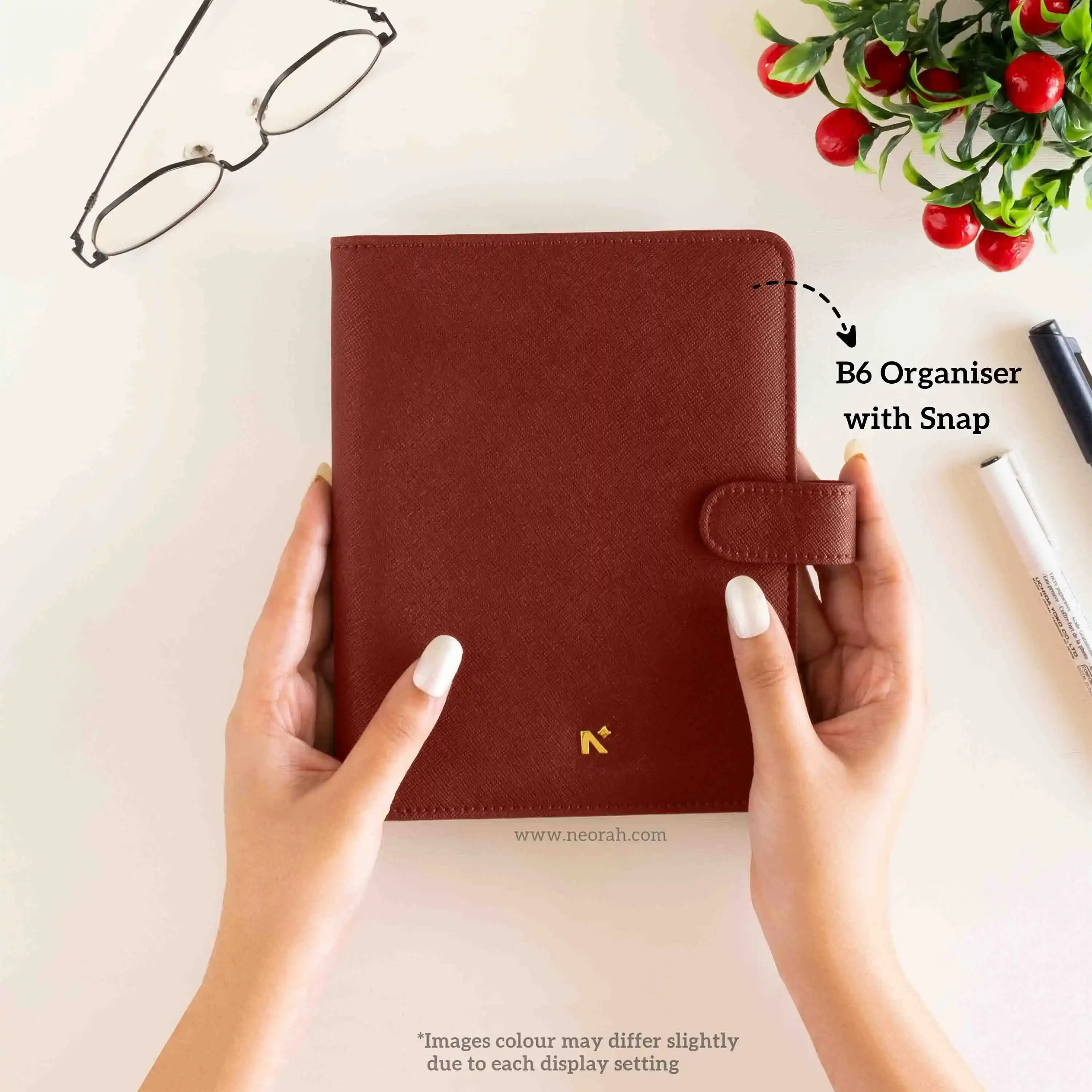 Product image 41