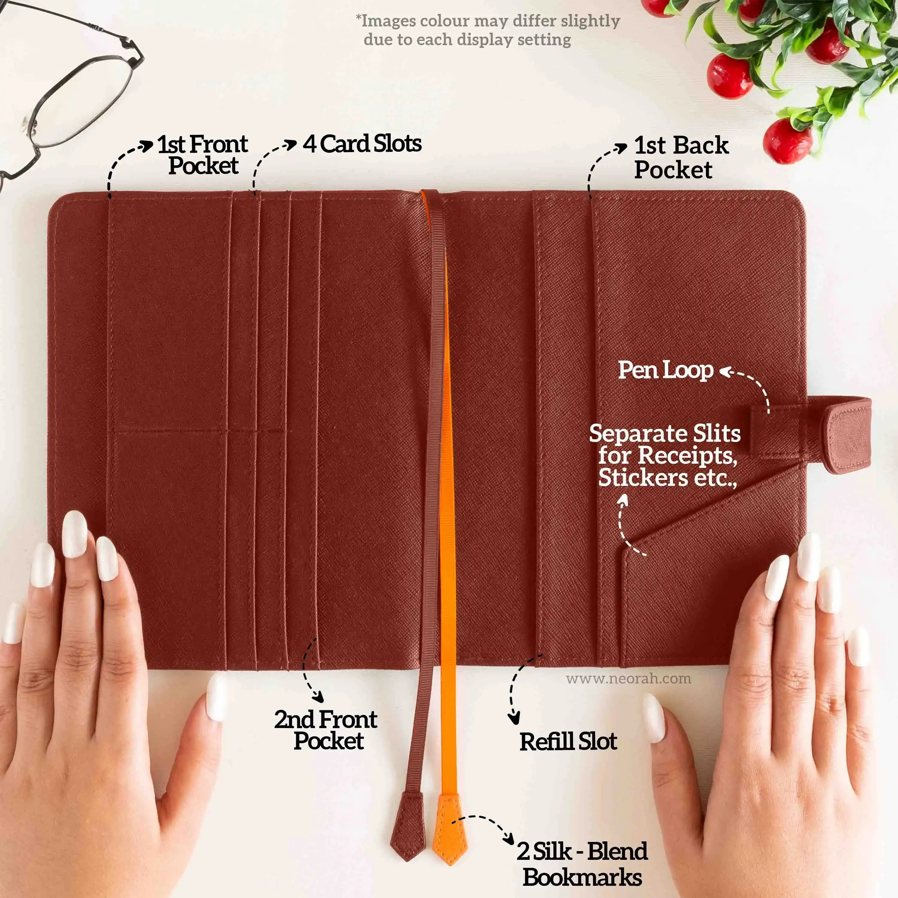 Product image 42