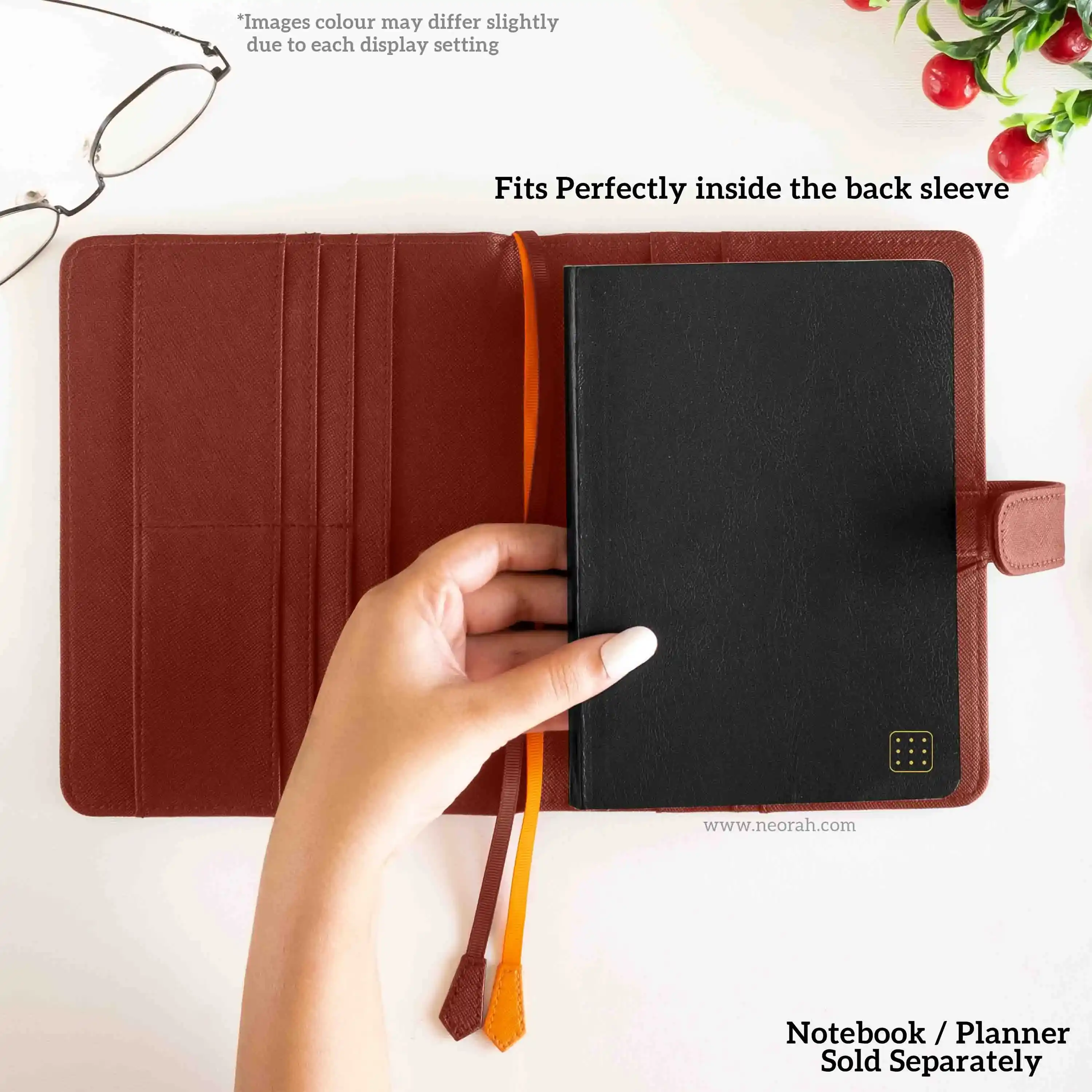 Product image 43