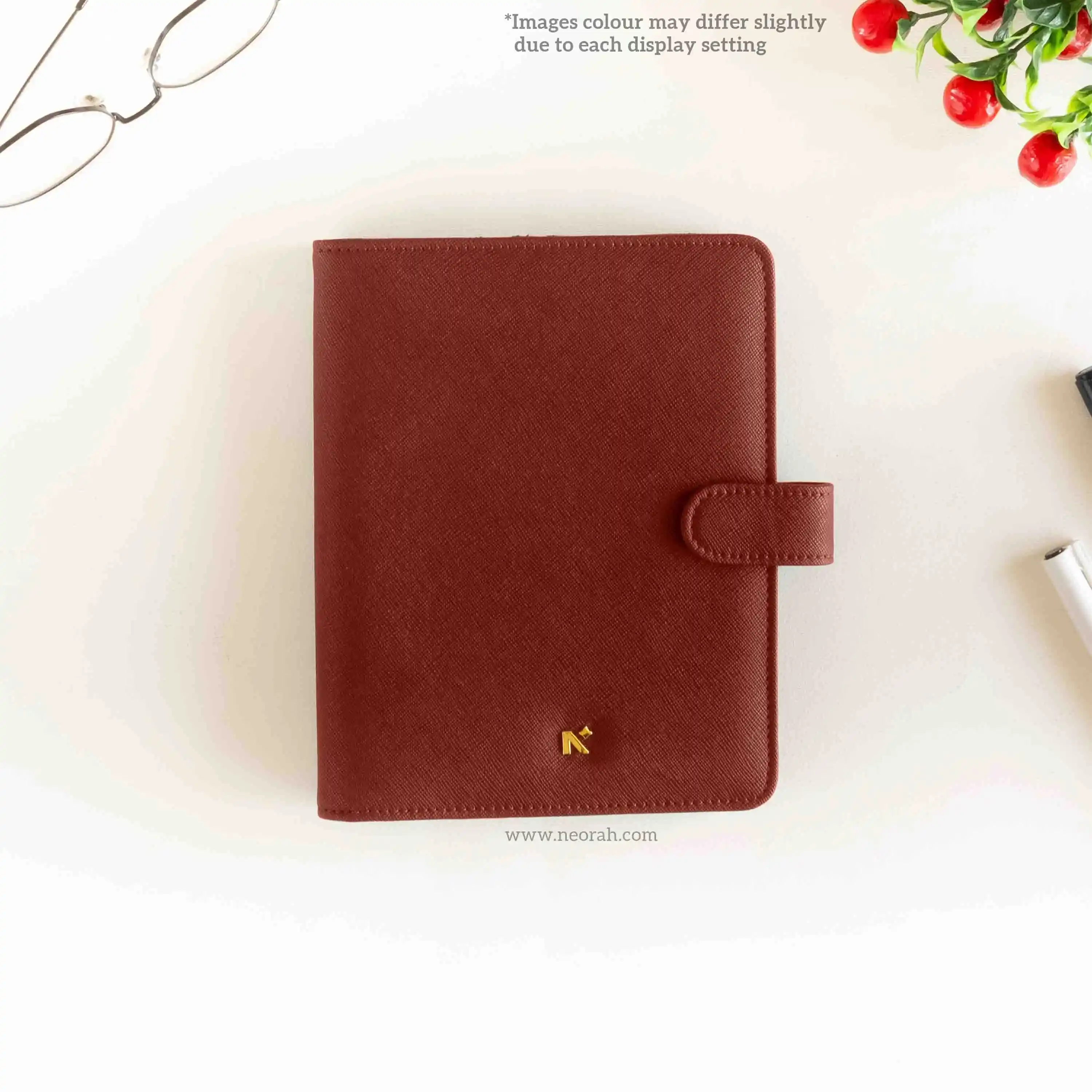 Product image 48