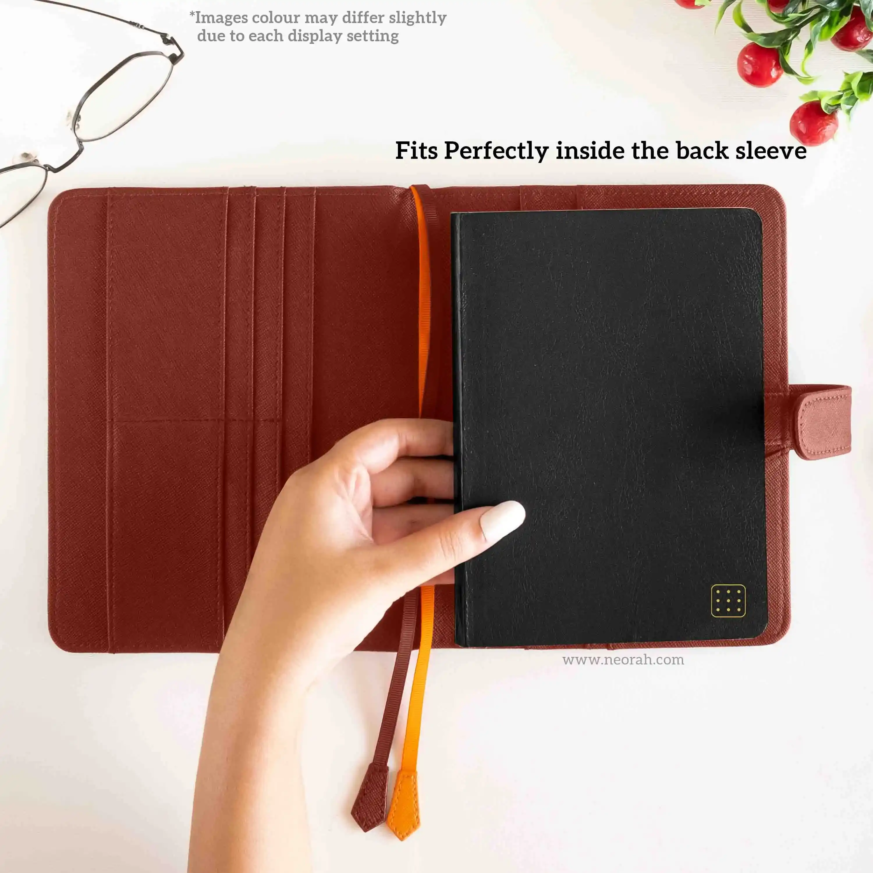 Product image 50
