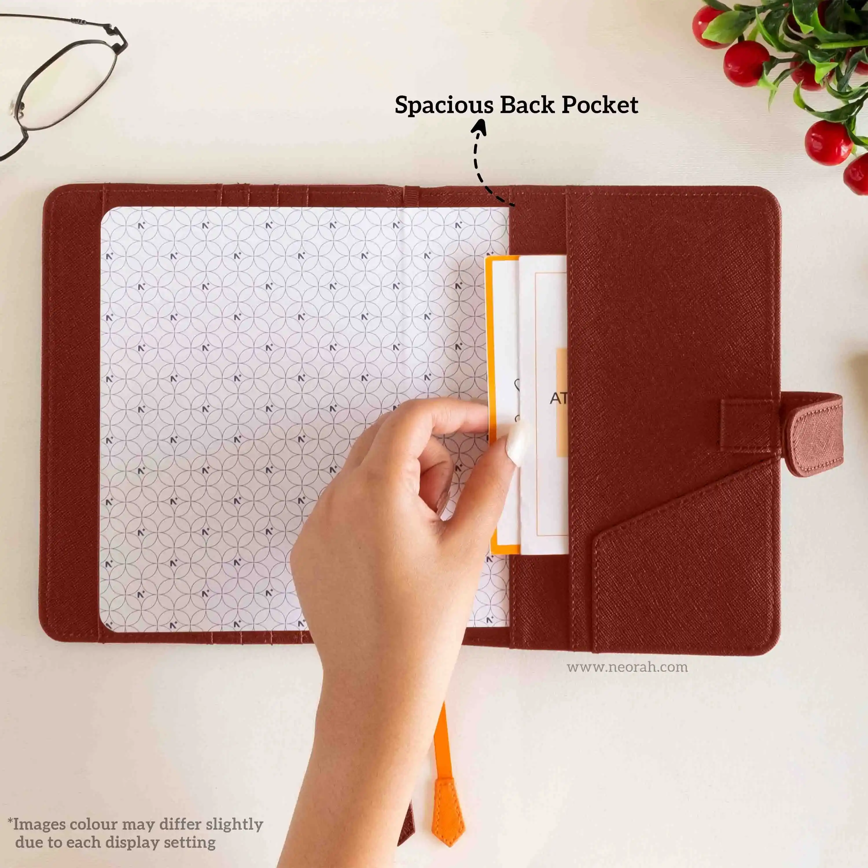 Product image 53