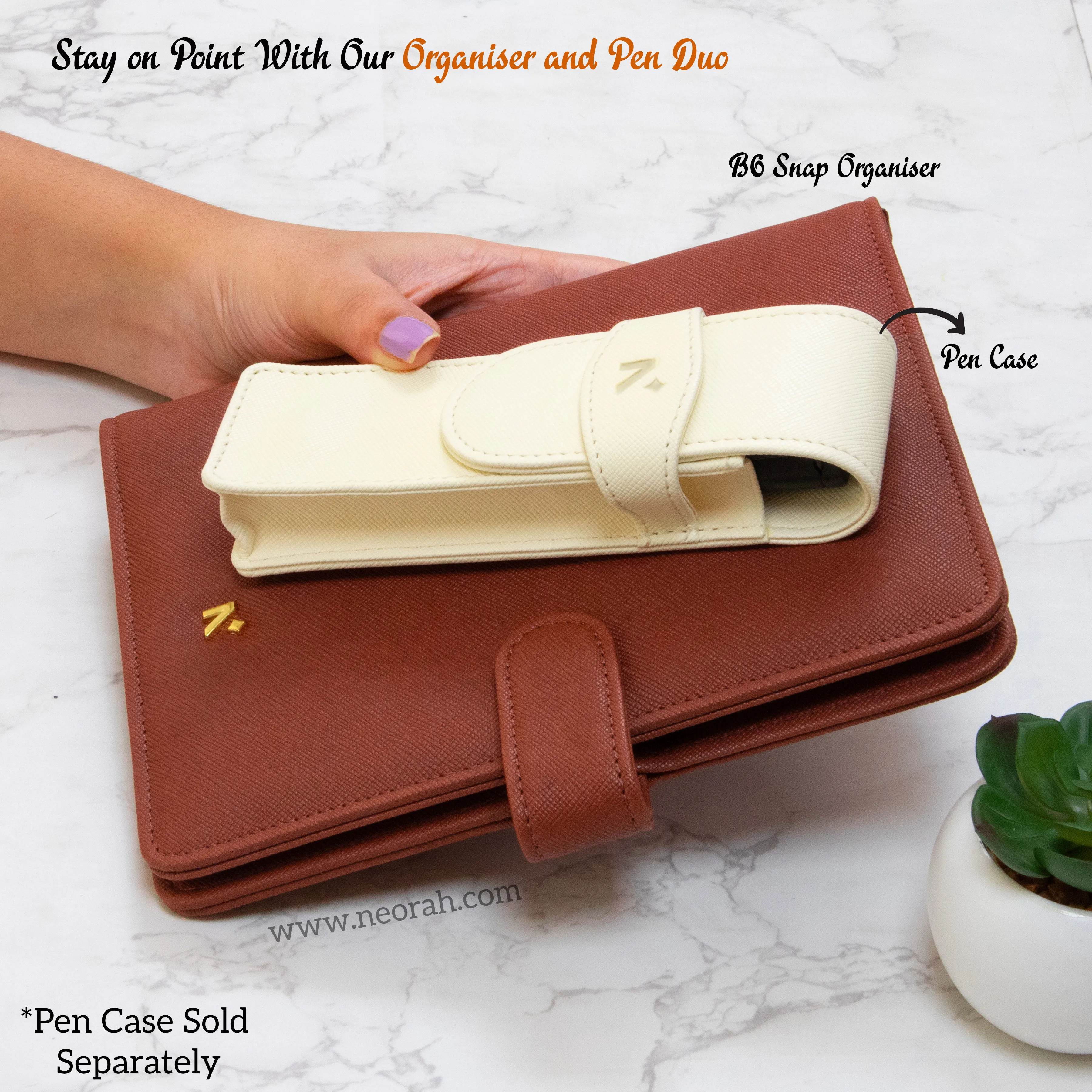 Product image 54