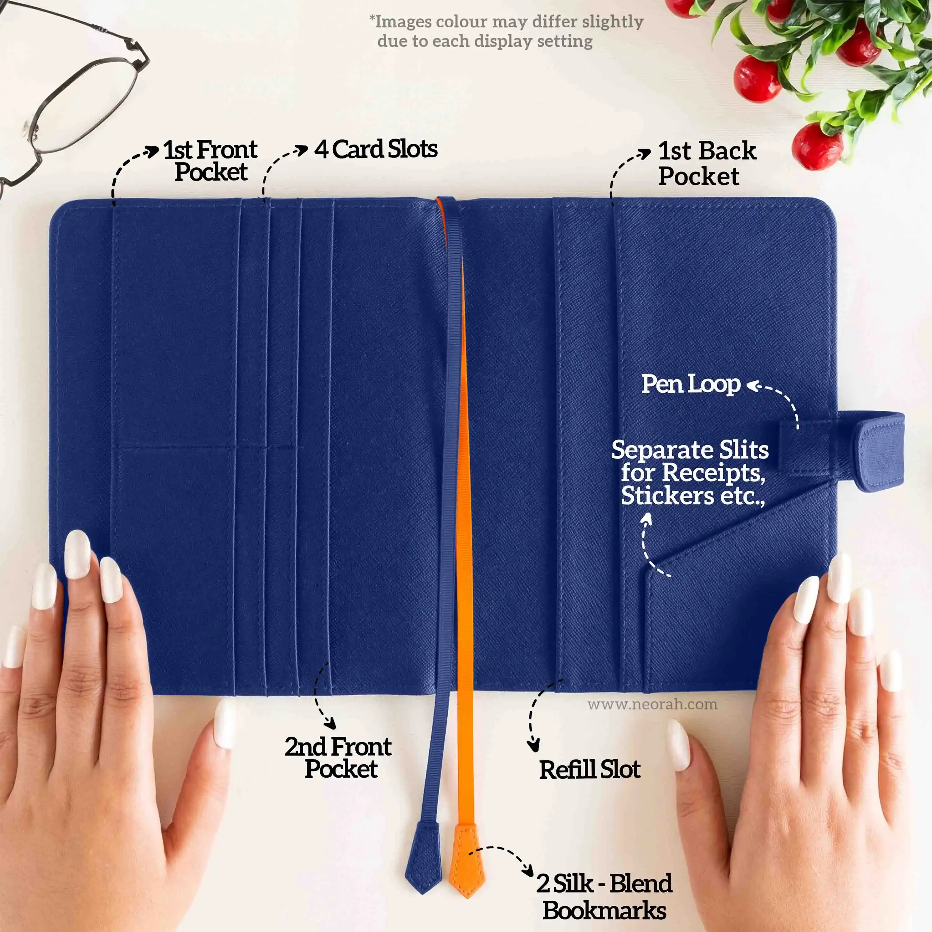 Product image 57