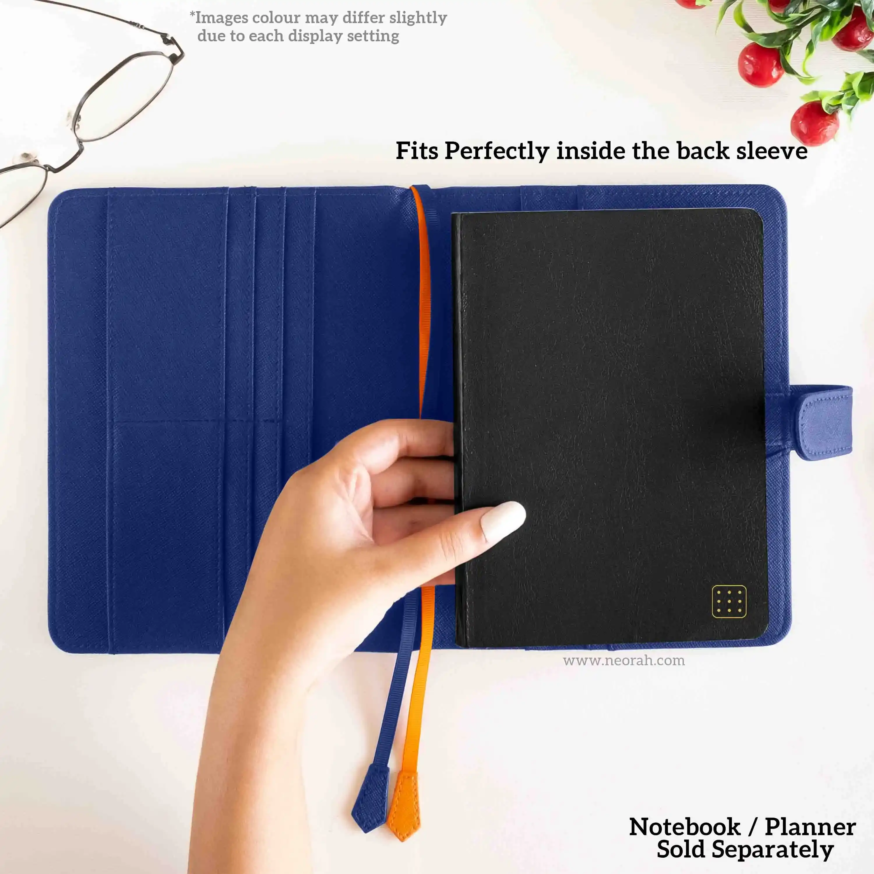 Product image 58