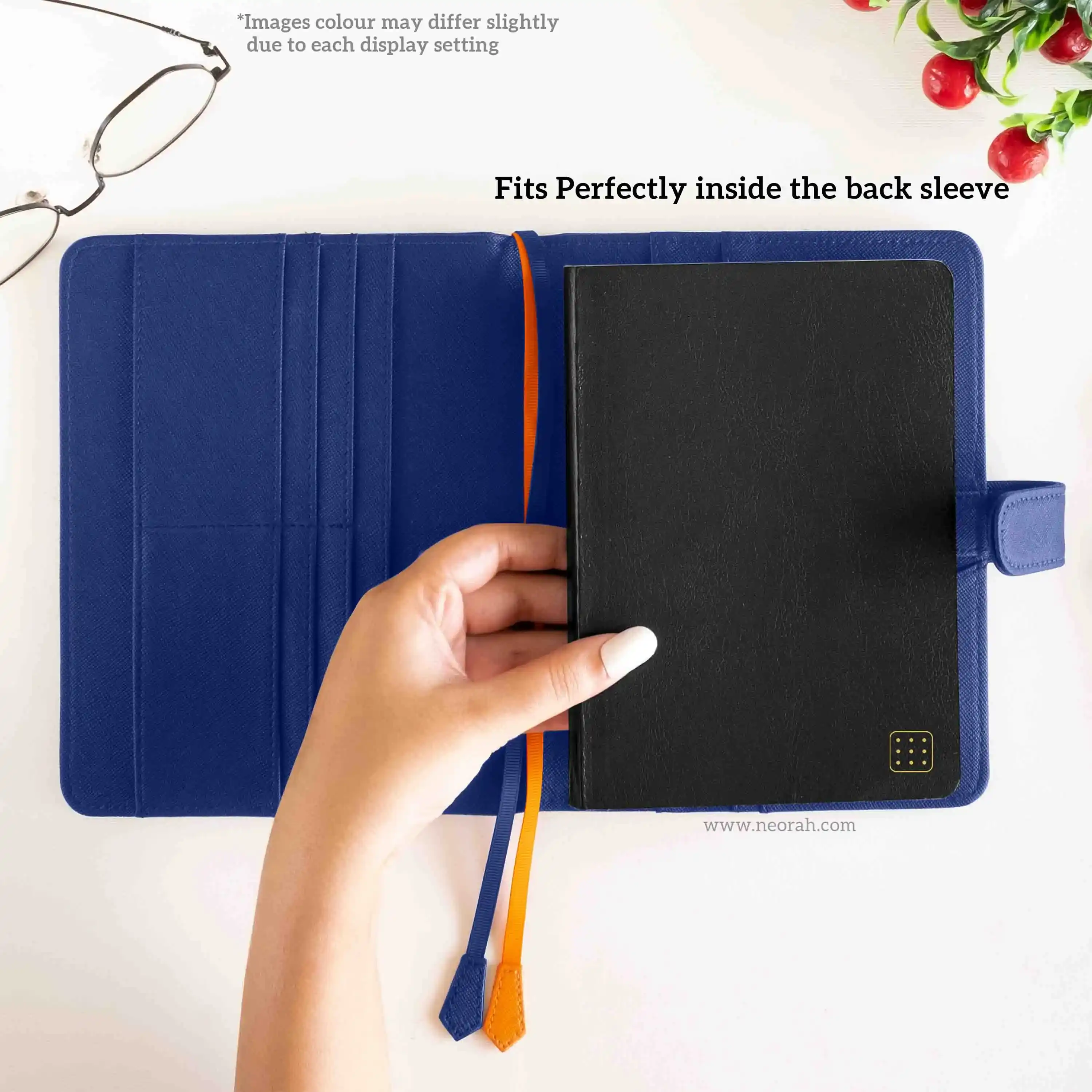 Product image 65