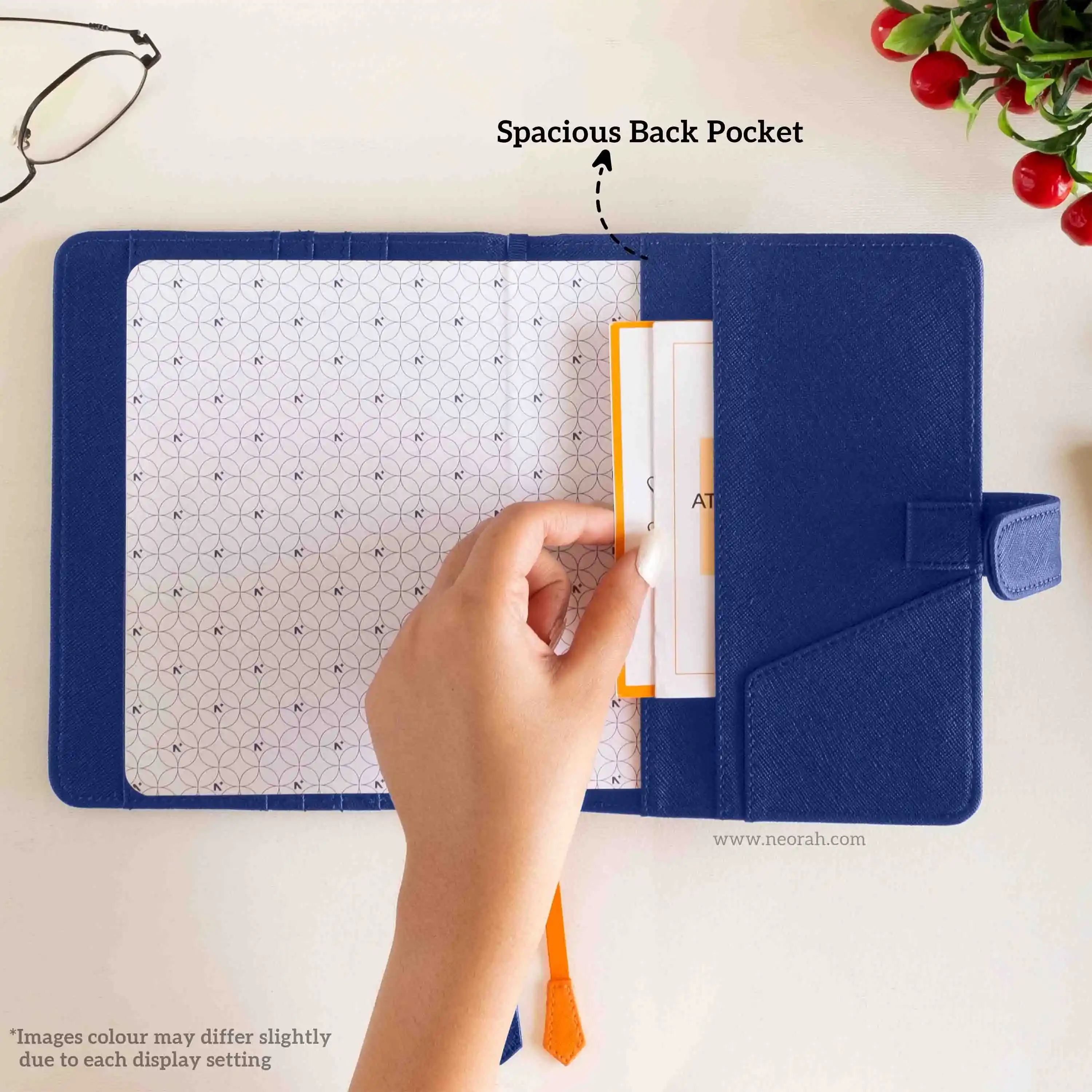 Product image 68