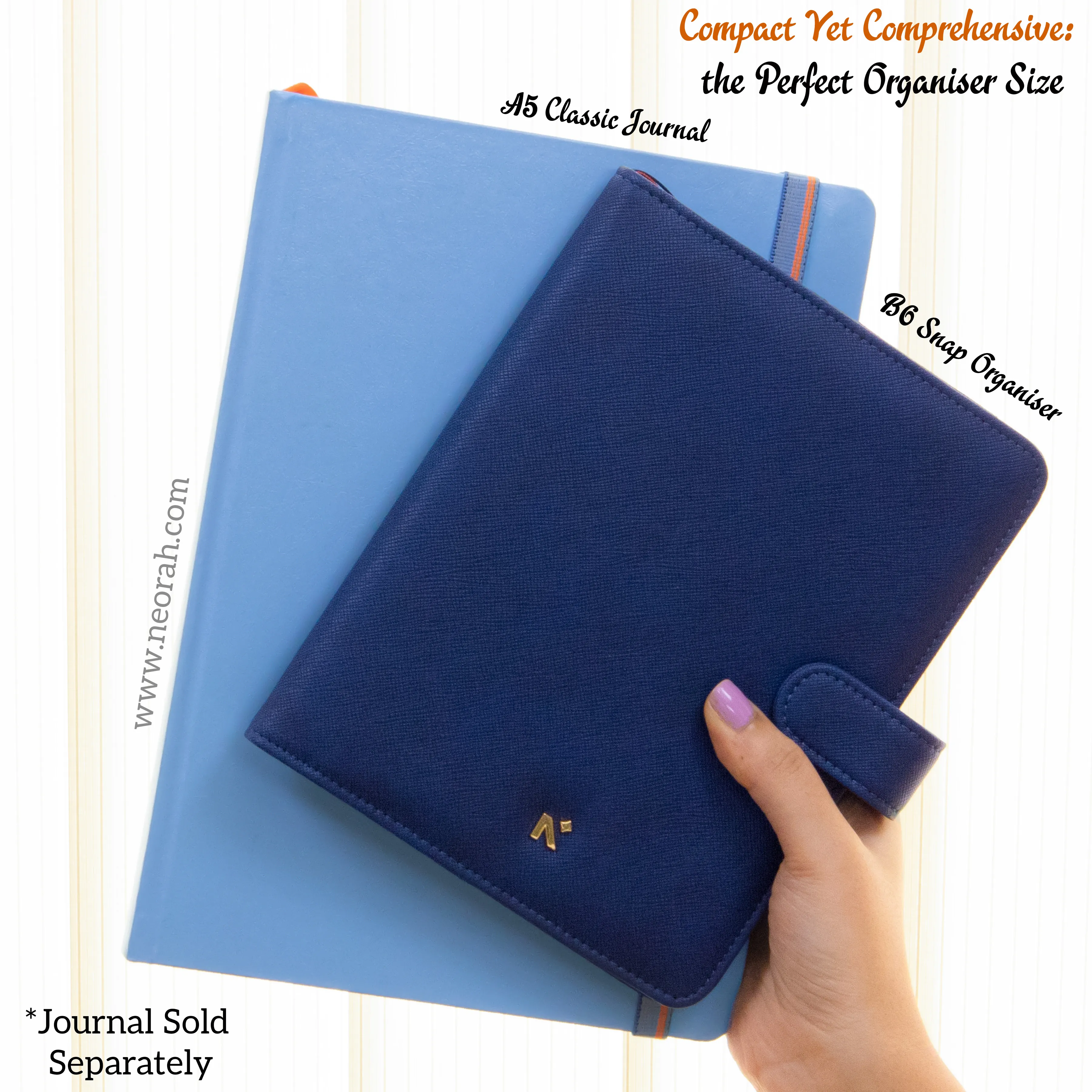 Product image 69