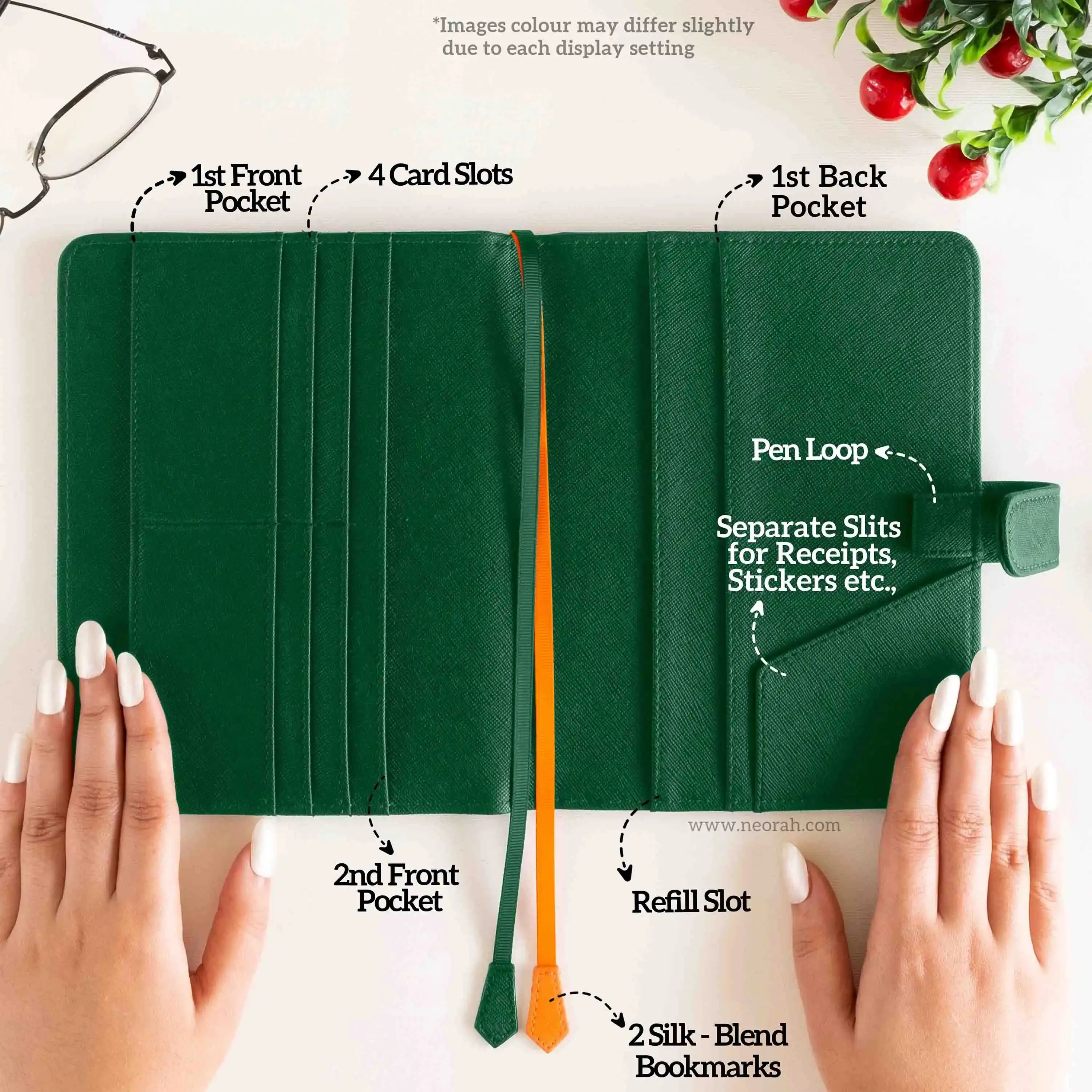 Product image 71