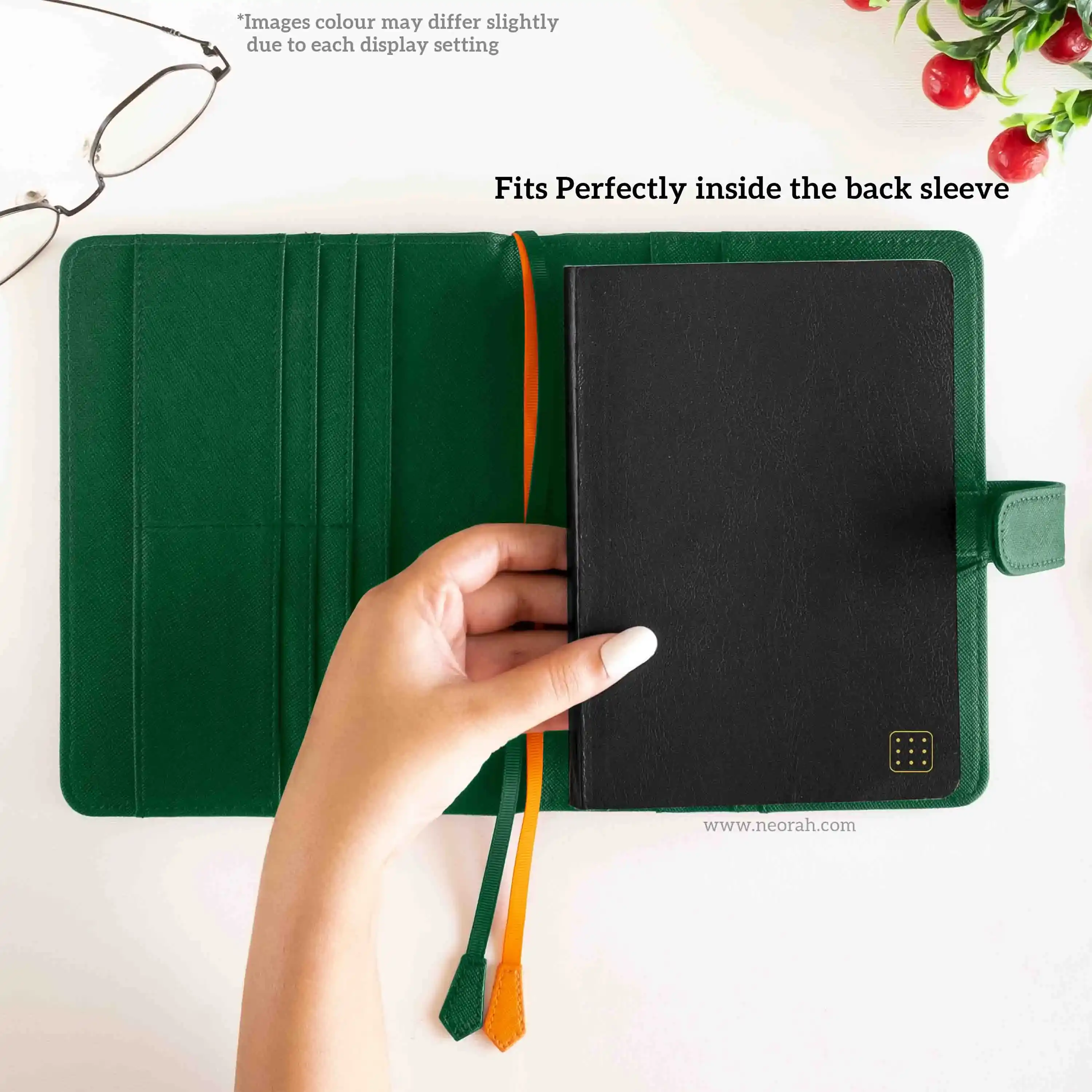 Product image 77