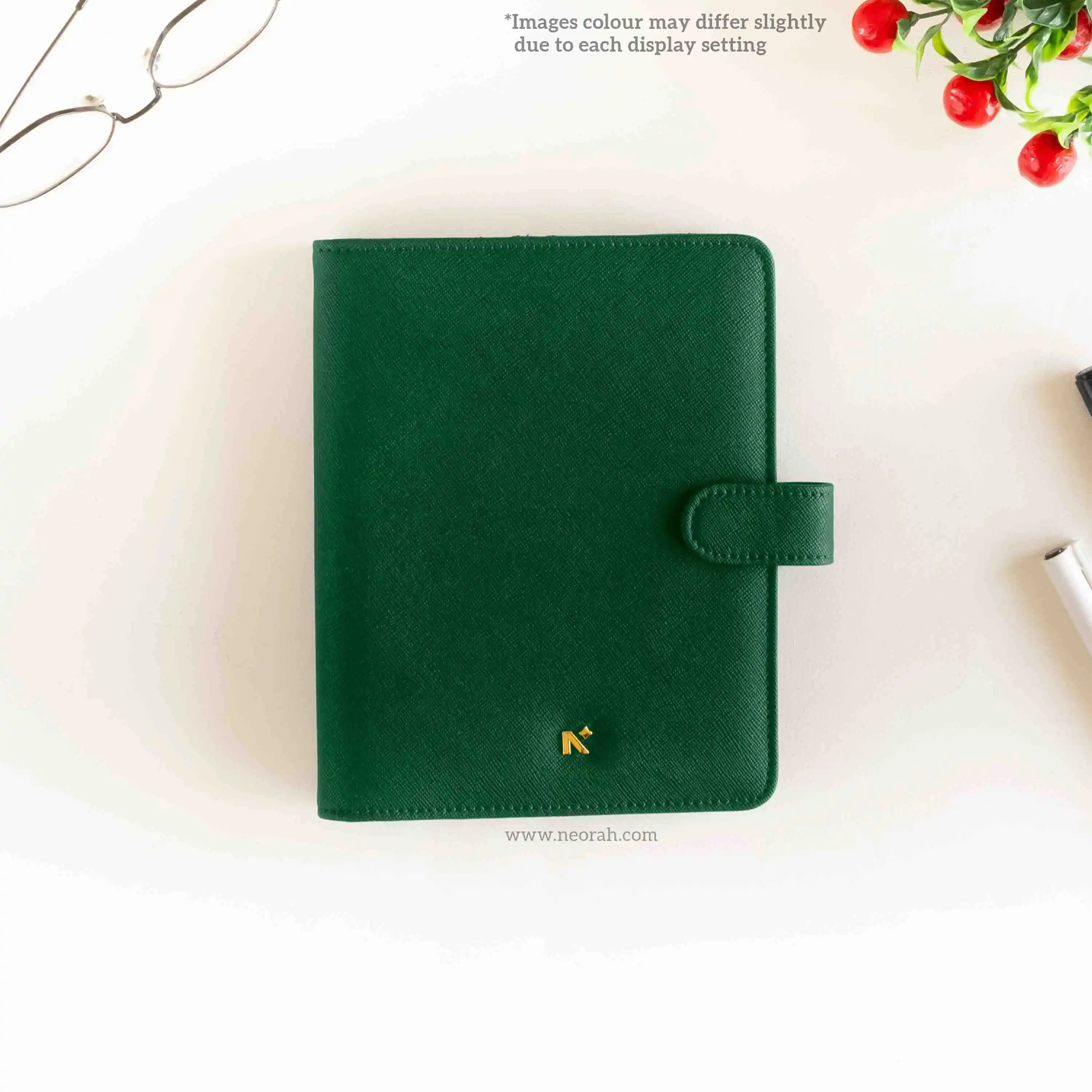 Product image 78