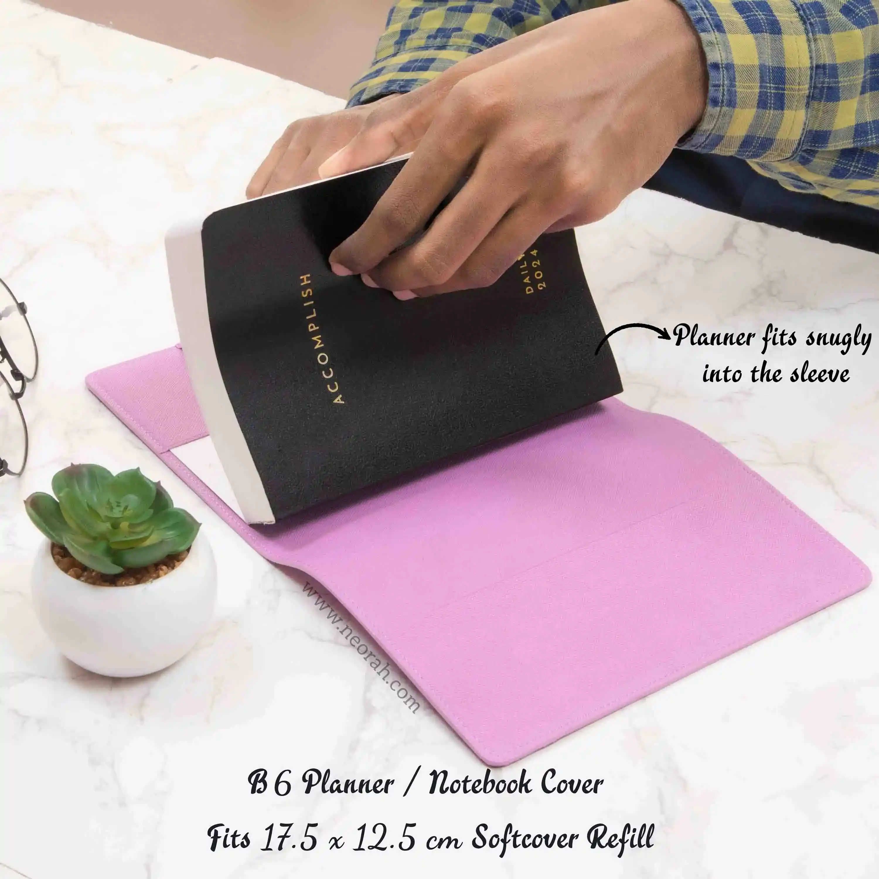 Product image 100
