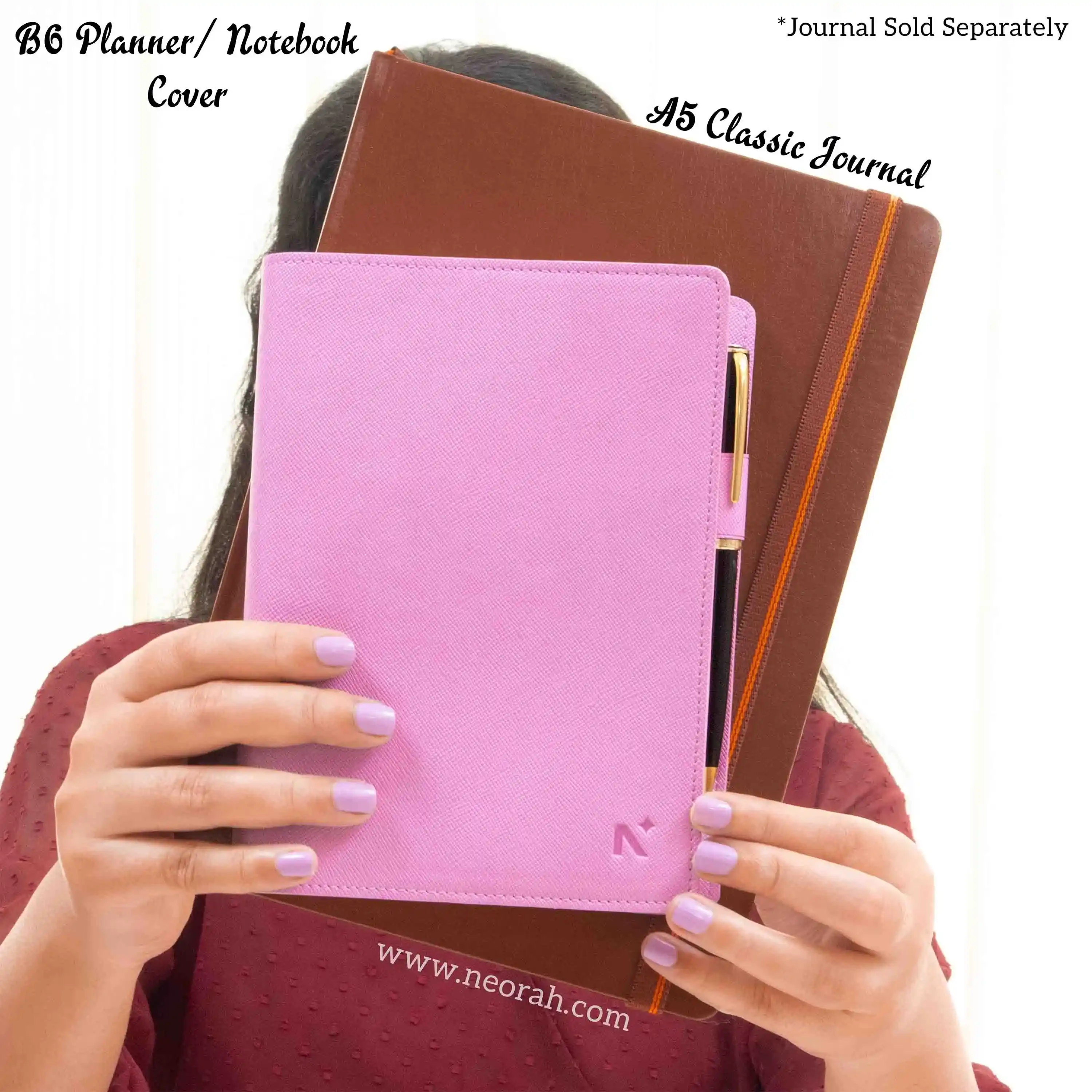 Product image 101
