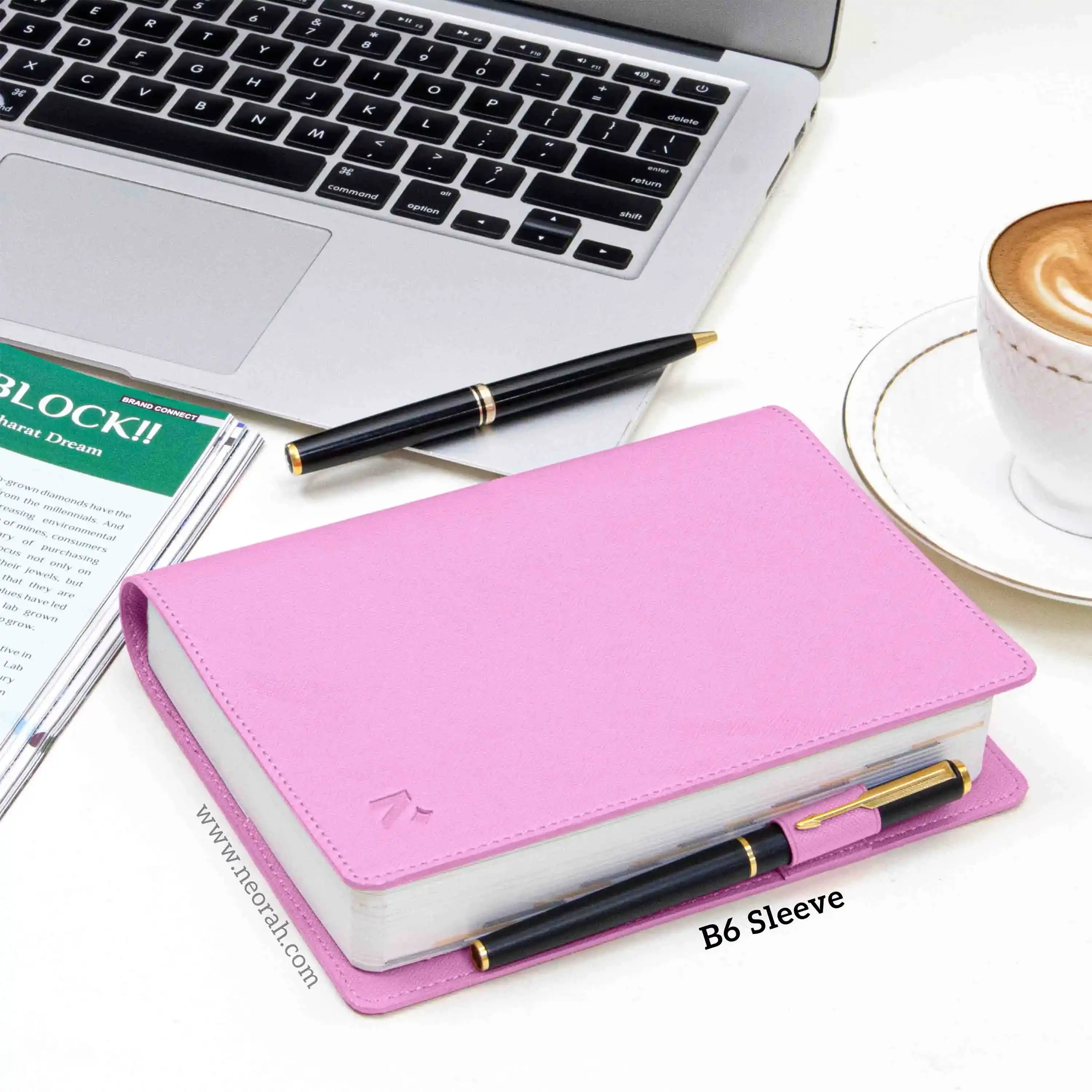 Product image 102